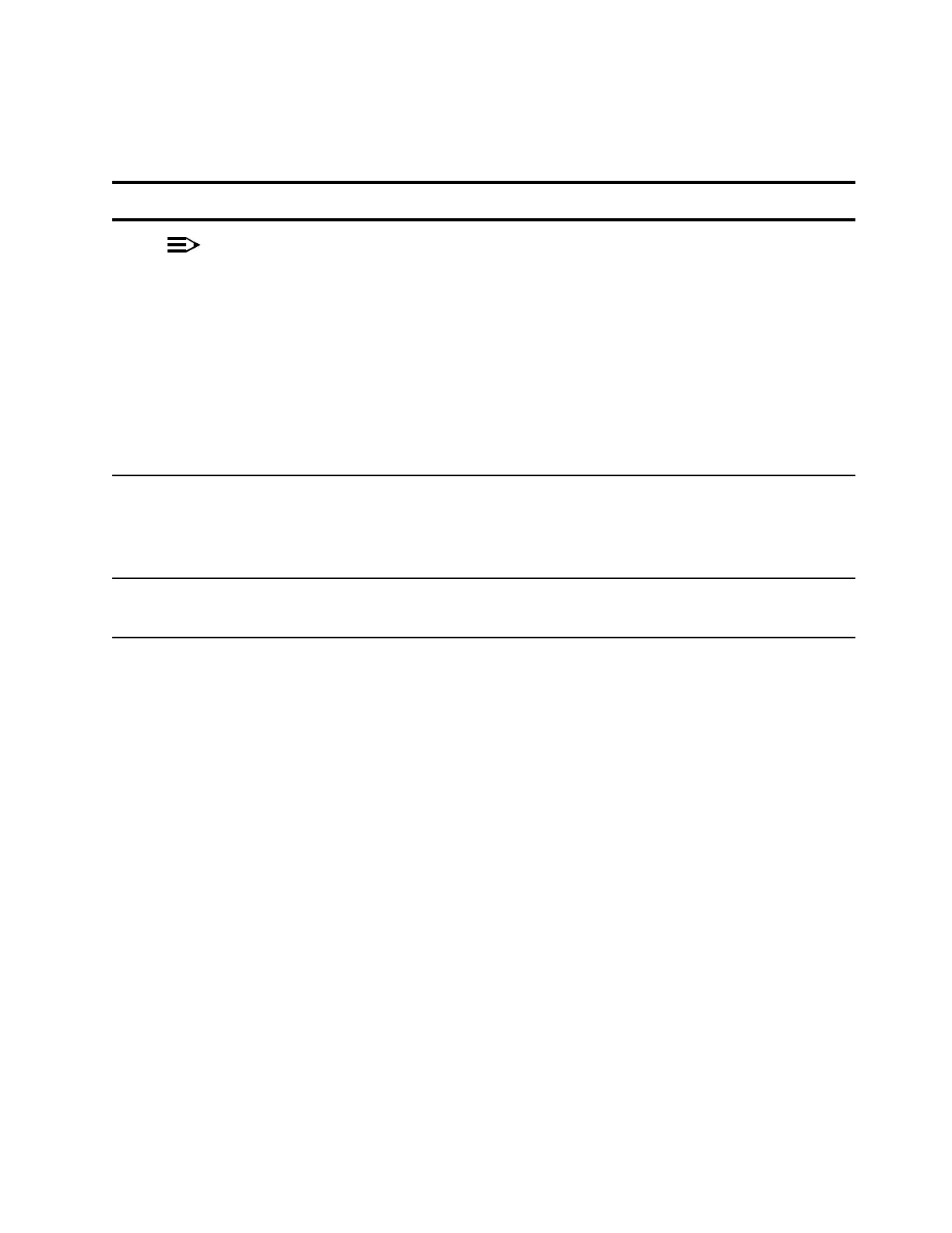 Page #964 background image