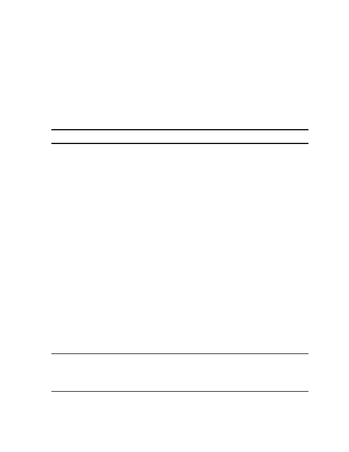 Page #965 background image