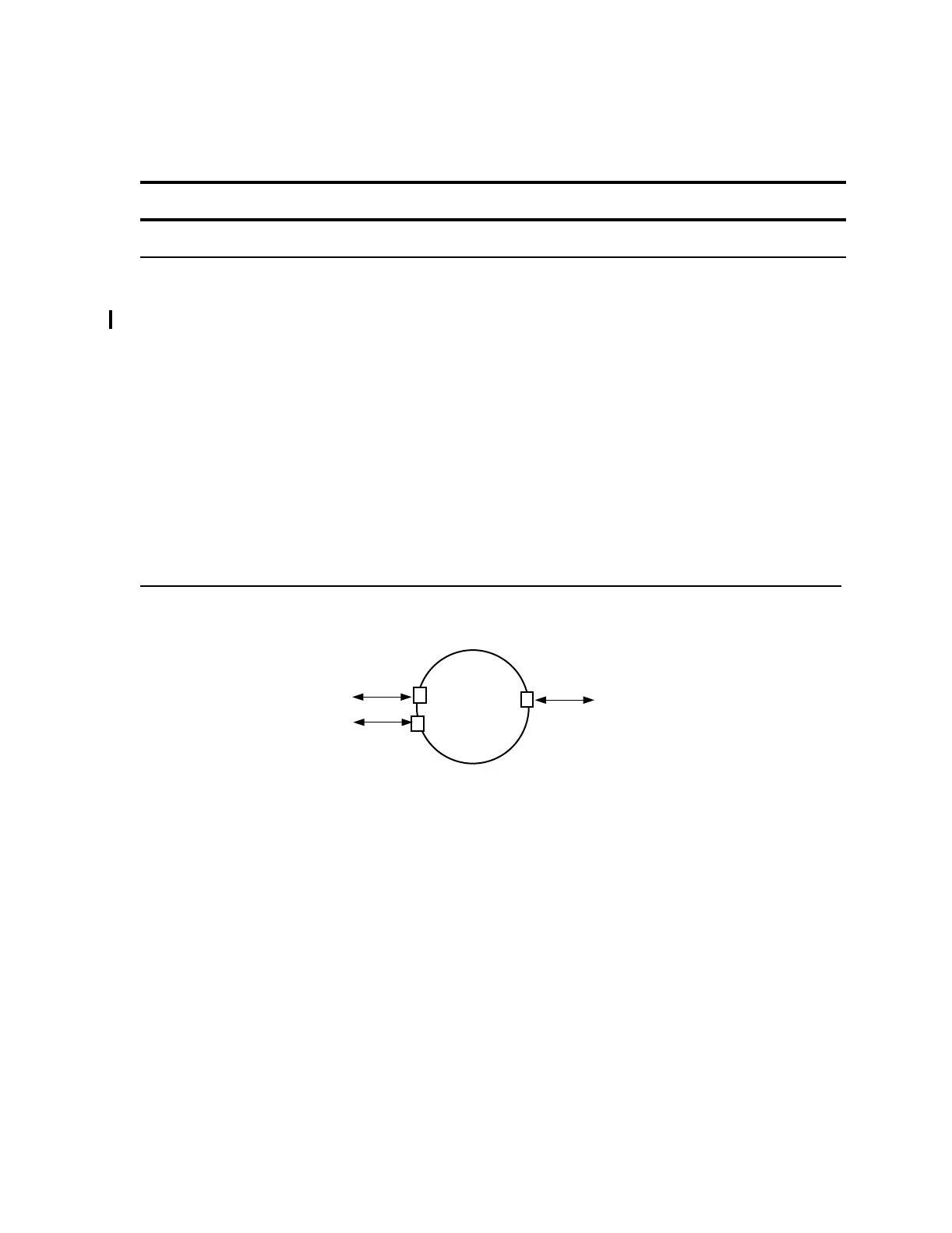 Page #975 background image