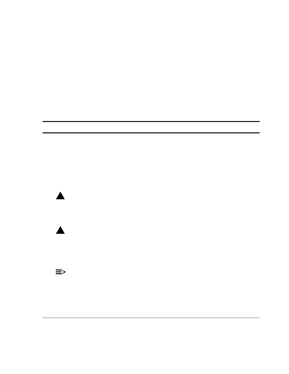 Page #979 background image