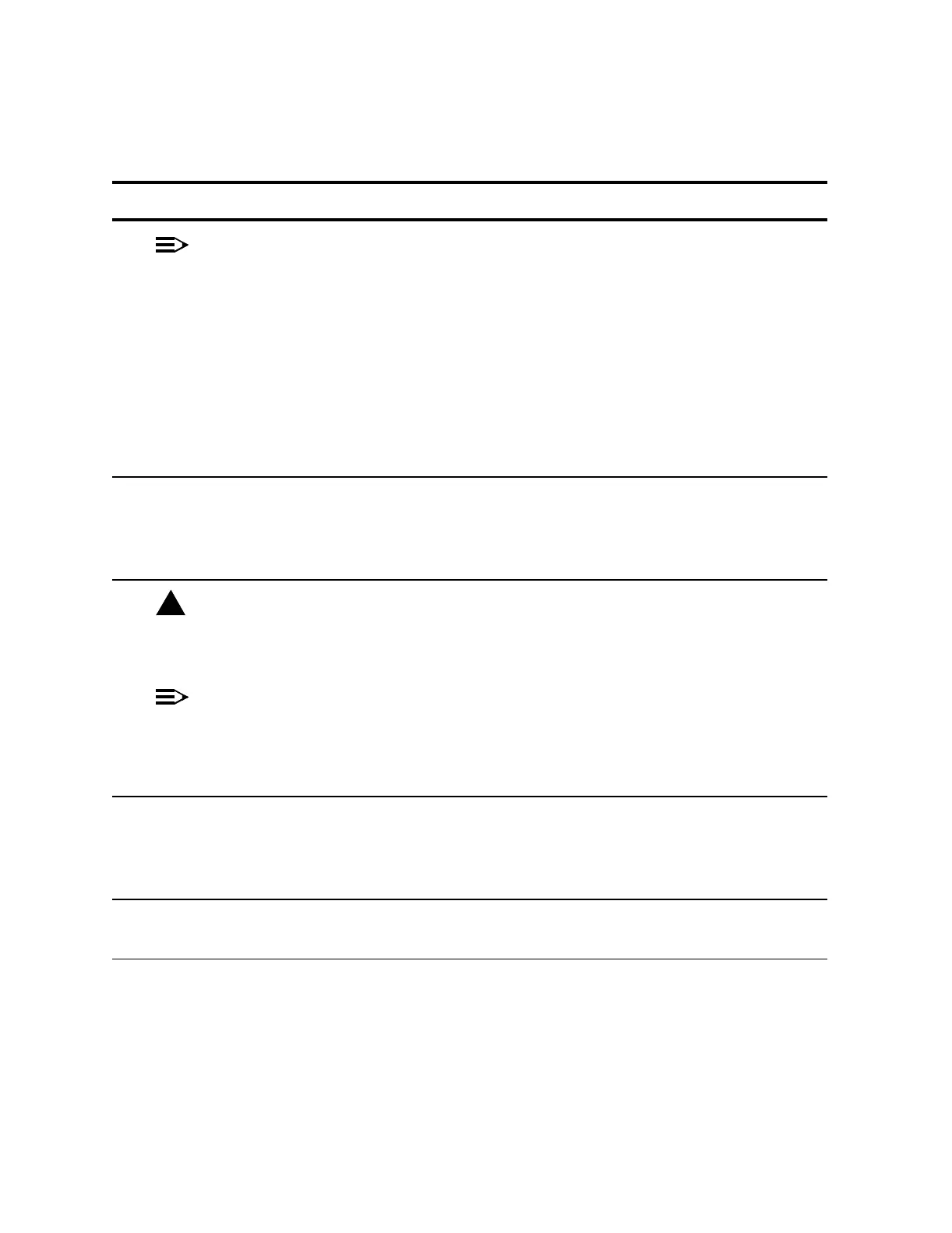 Page #980 background image