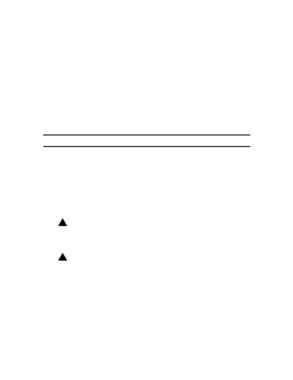 Page #981 background image