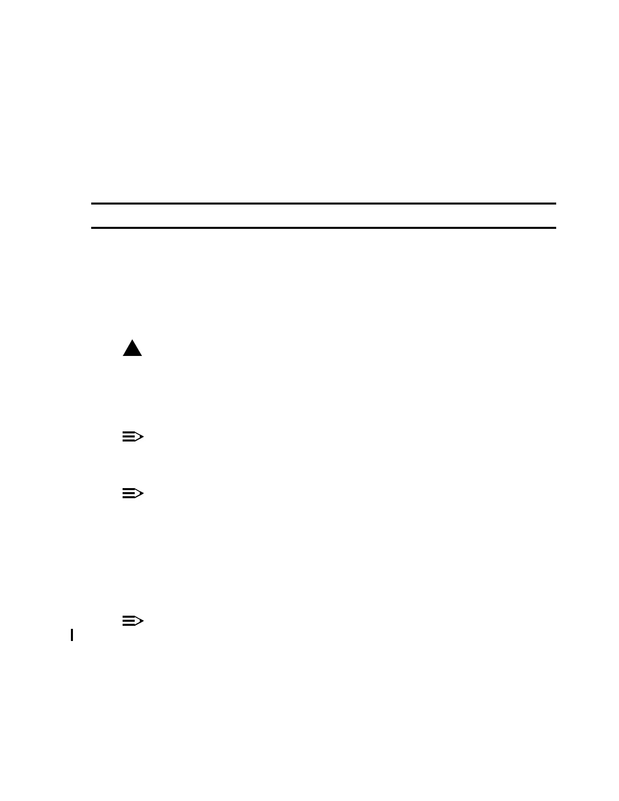 Page #987 background image