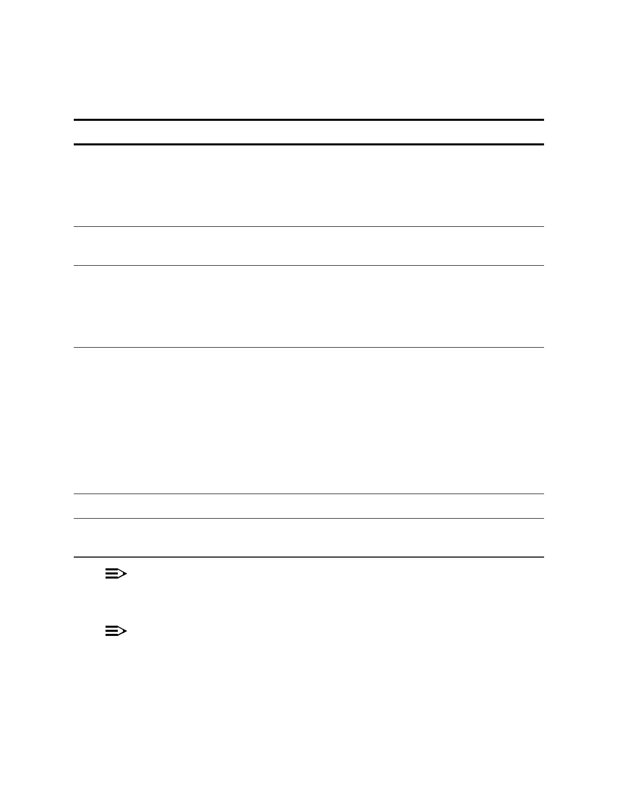Page #988 background image