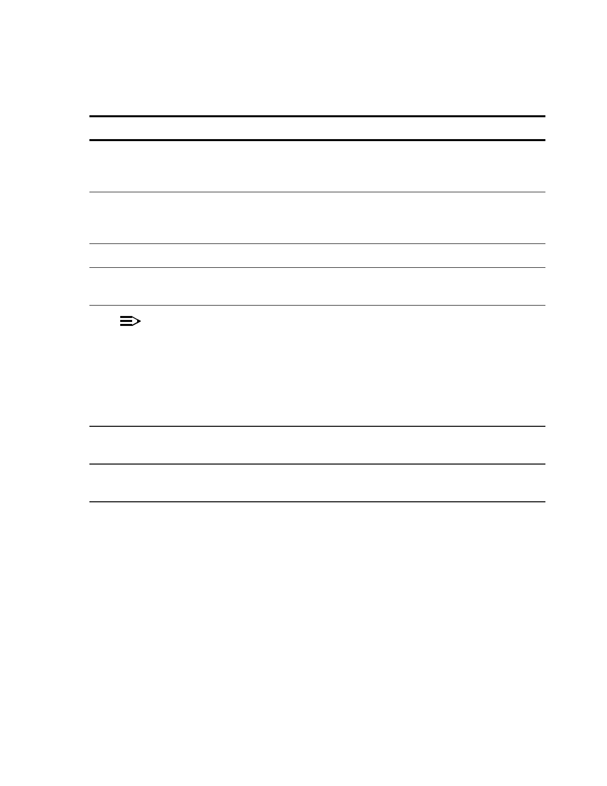 Page #989 background image