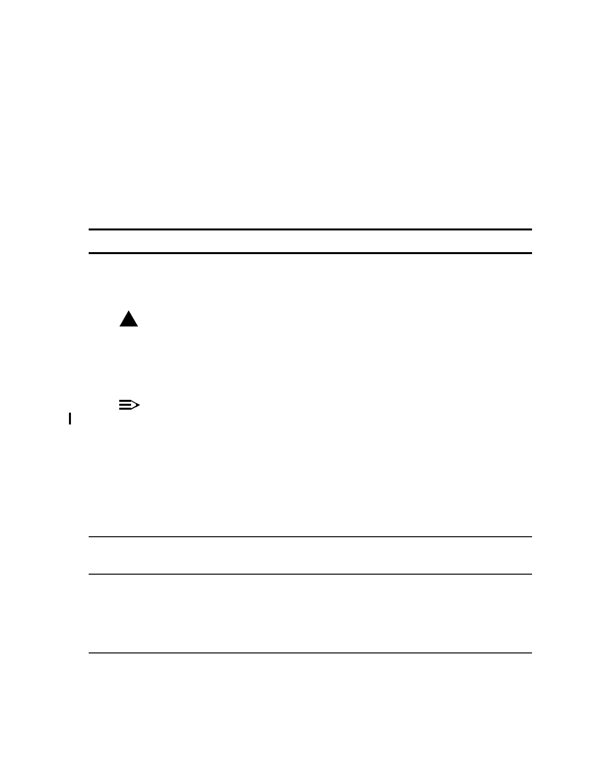 Page #991 background image