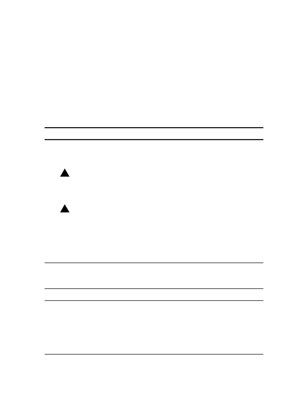 Page #995 background image