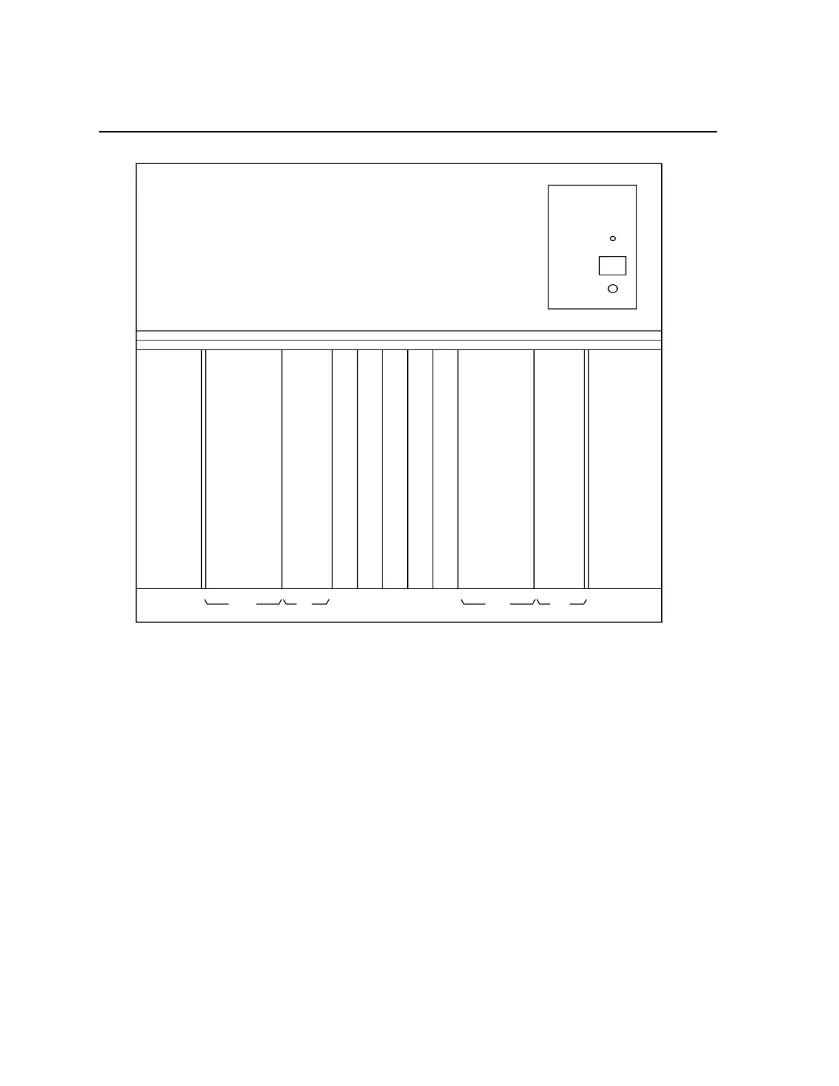 Page #998 background image