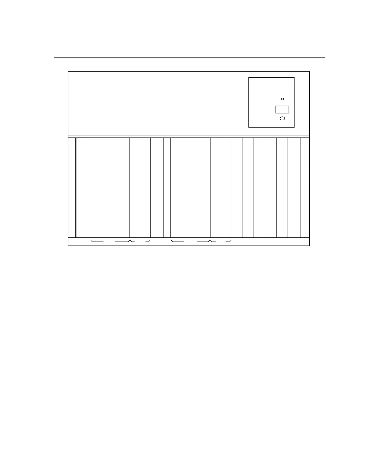 Page #999 background image