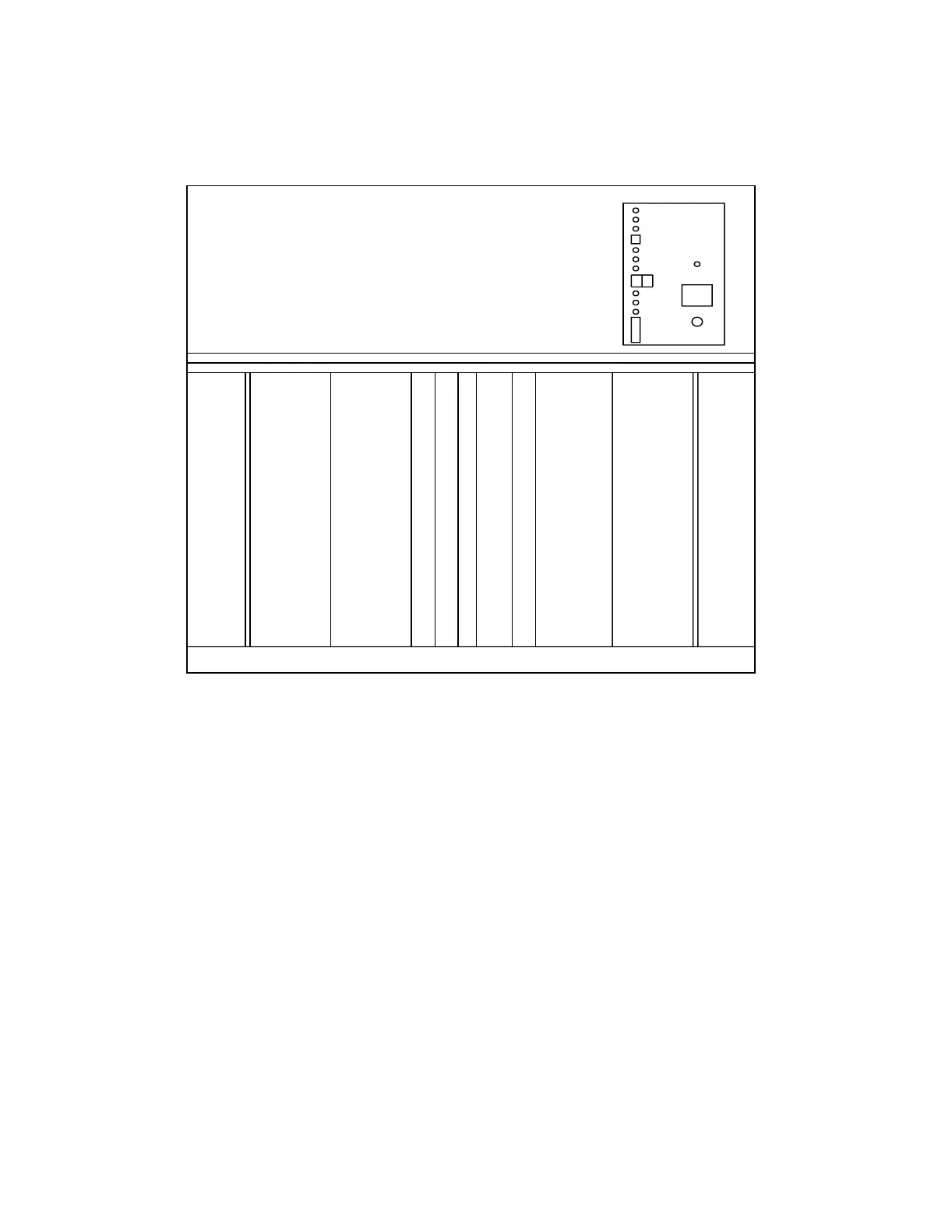 Page #1000 background image