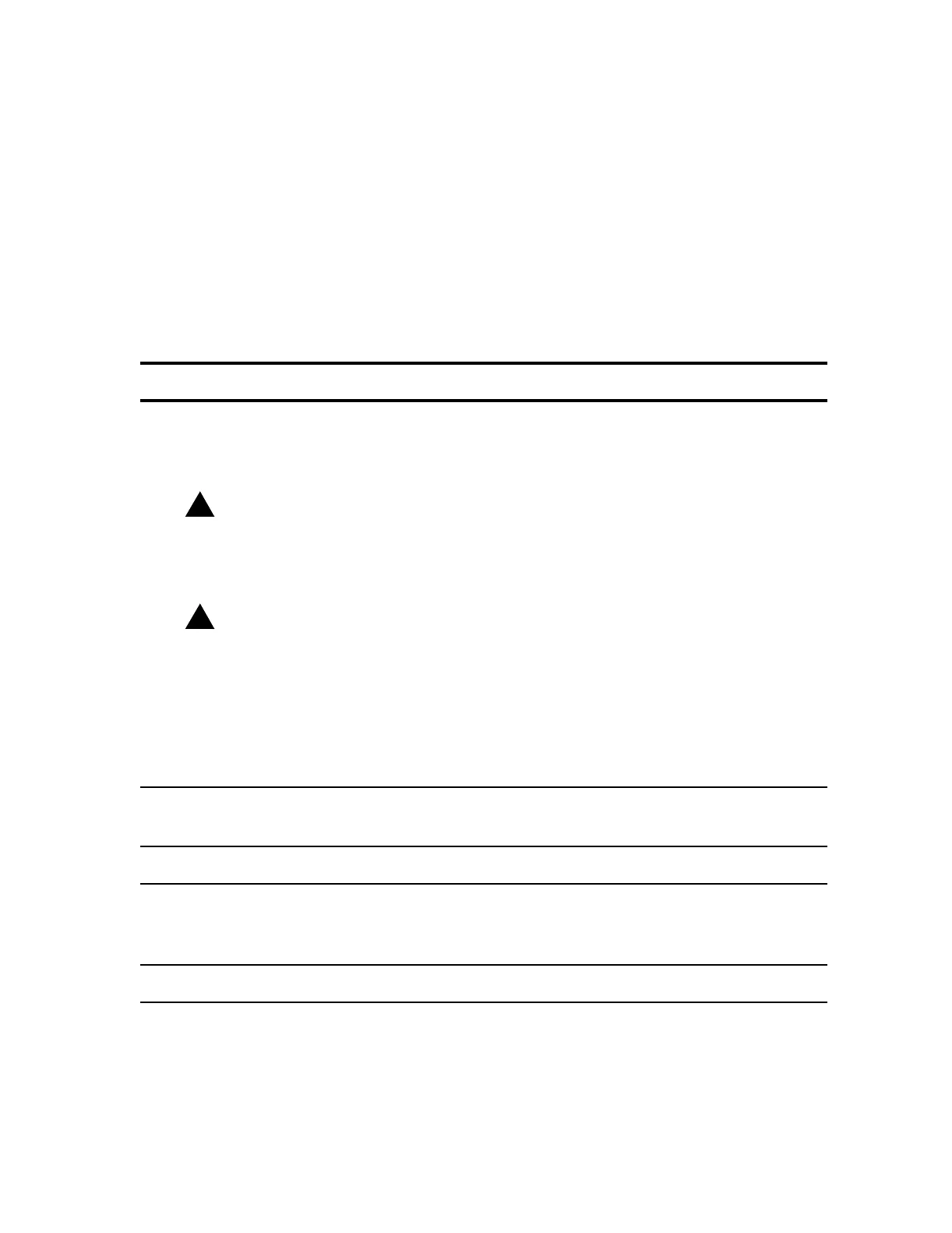 Page #1001 background image