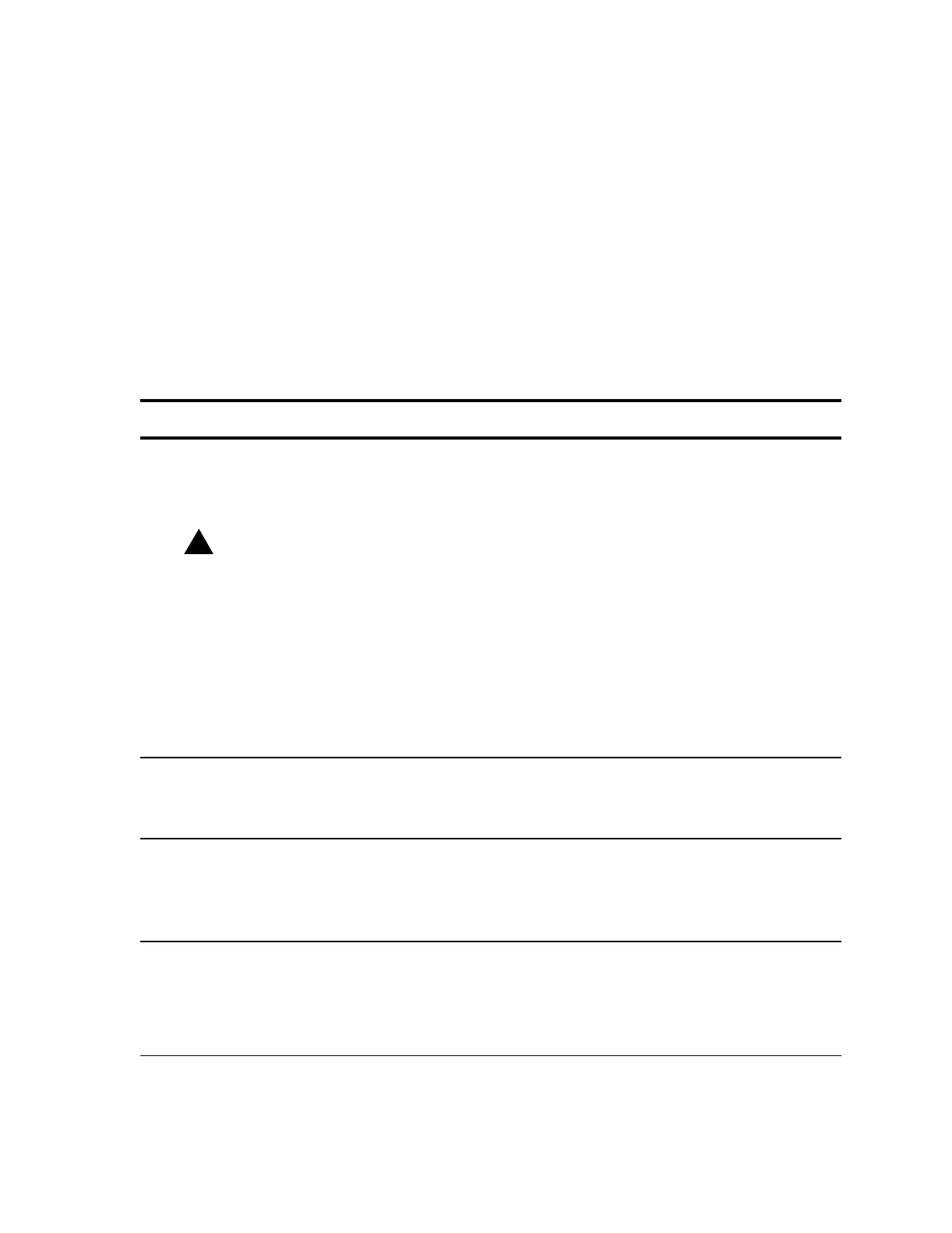 Page #1003 background image