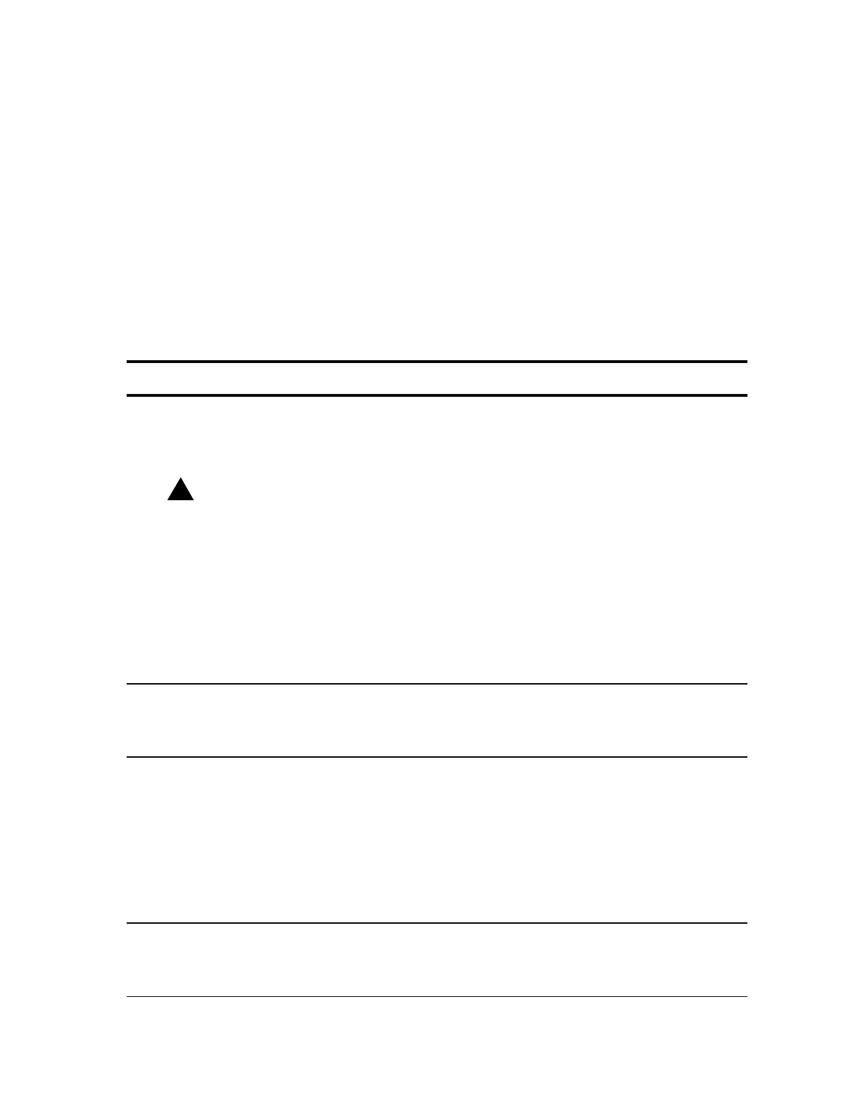 Page #1005 background image