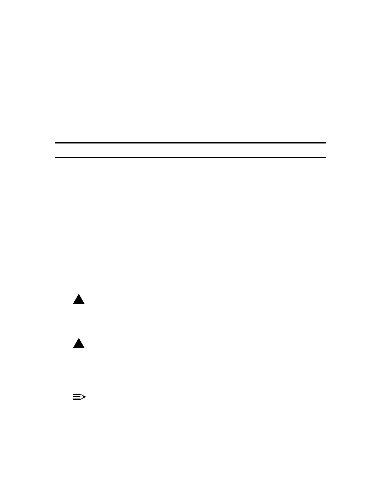Page #1007 background image