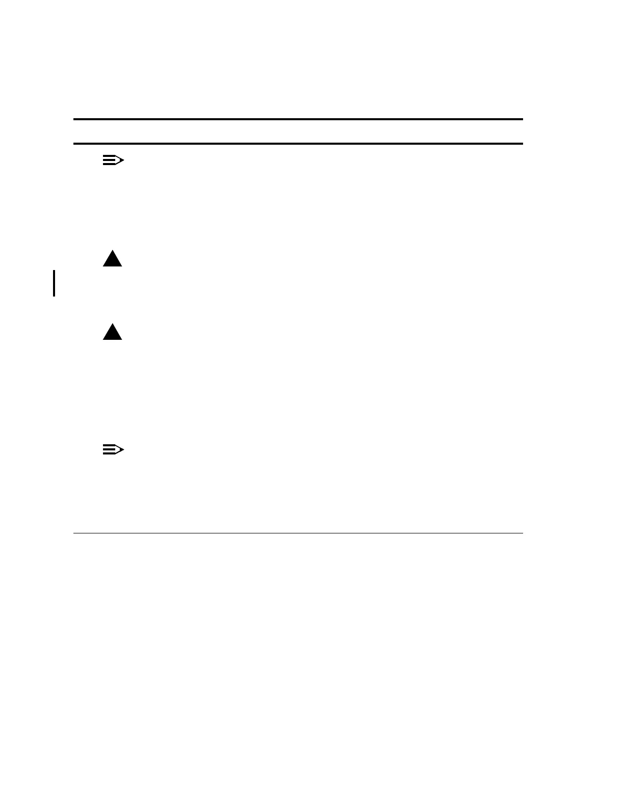 Page #1008 background image
