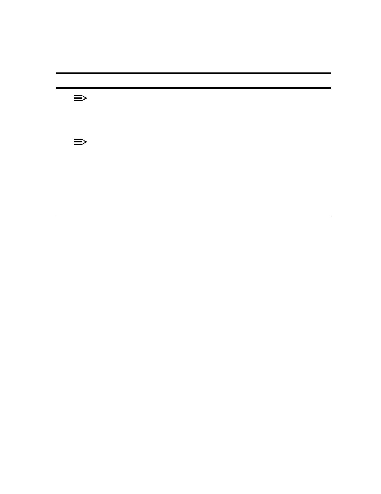 Page #1009 background image