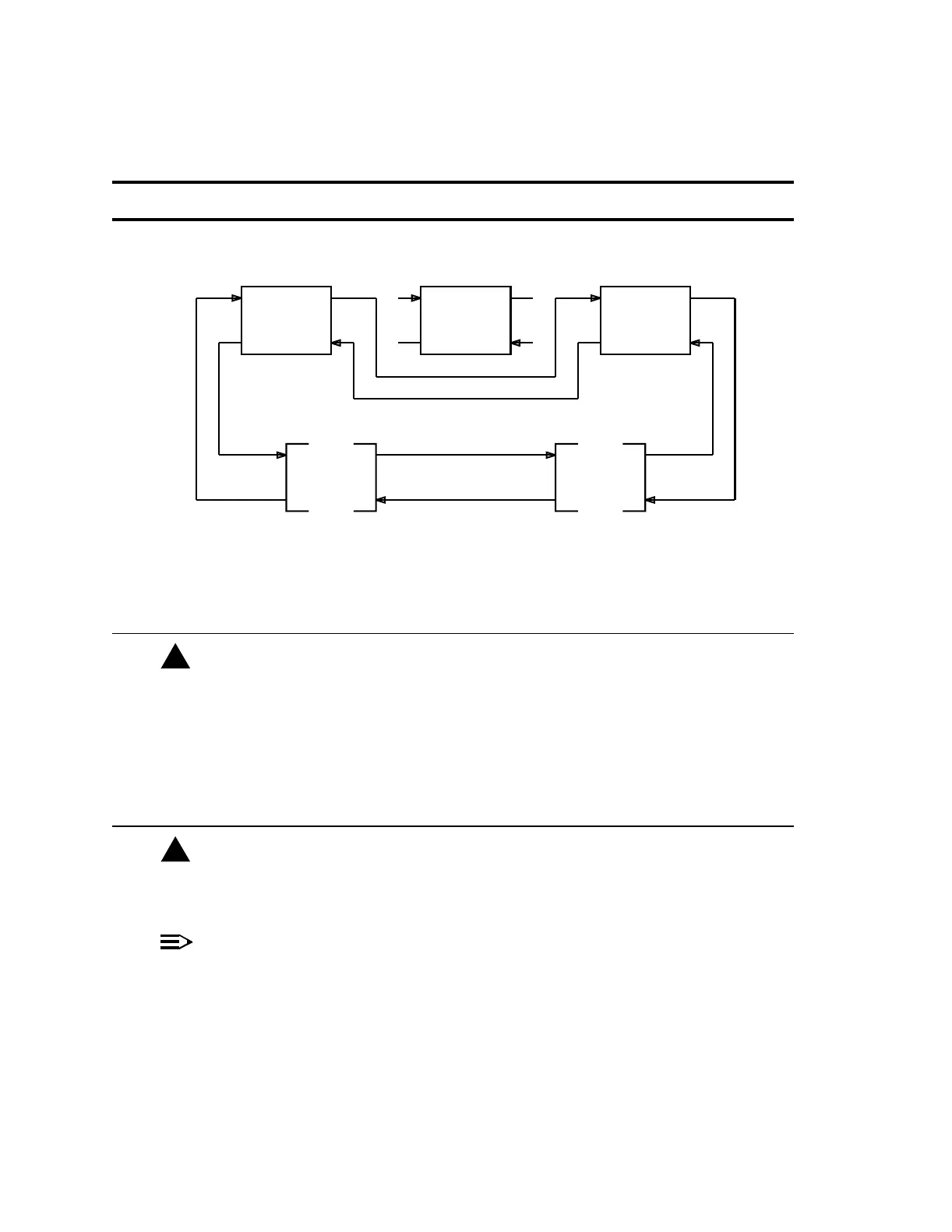 Page #1010 background image