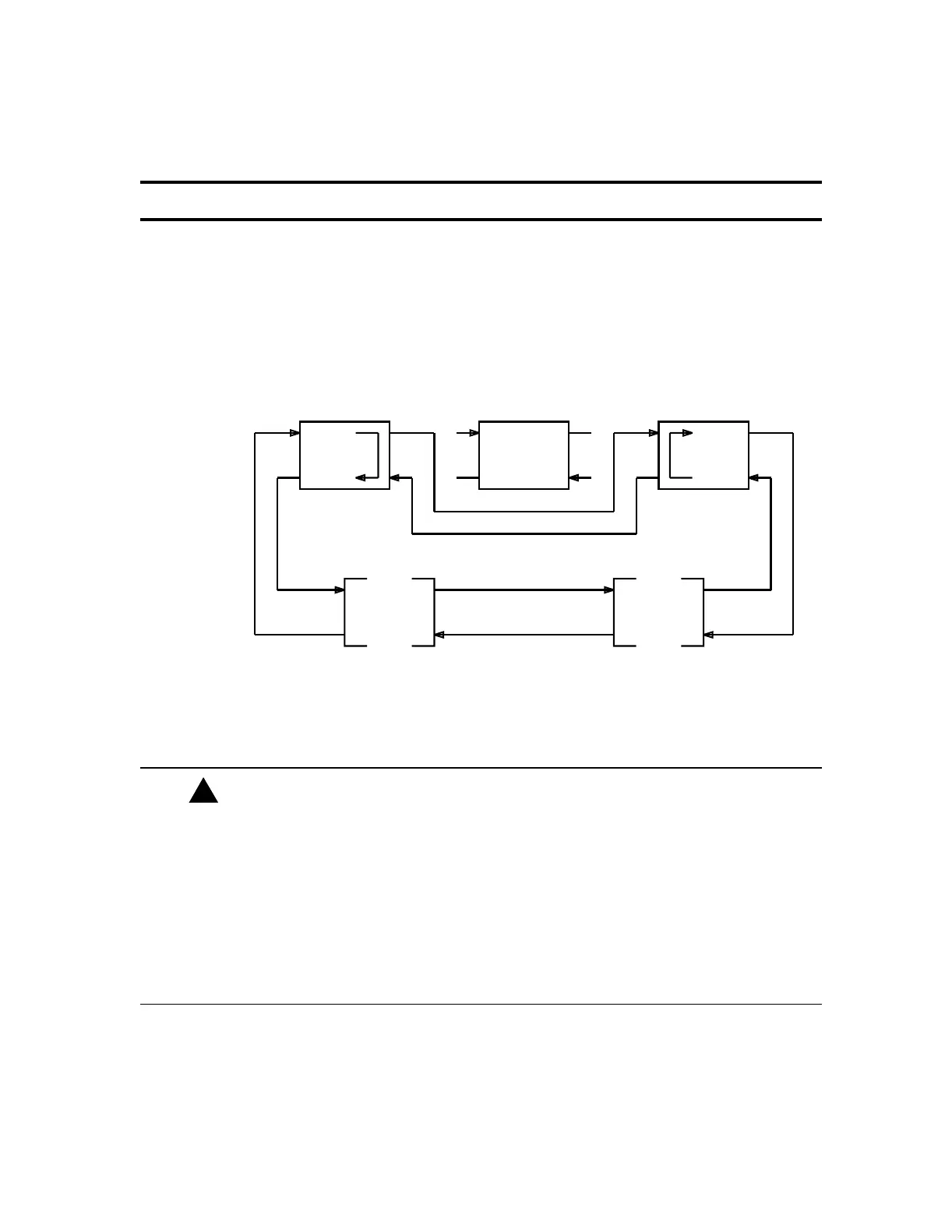 Page #1011 background image