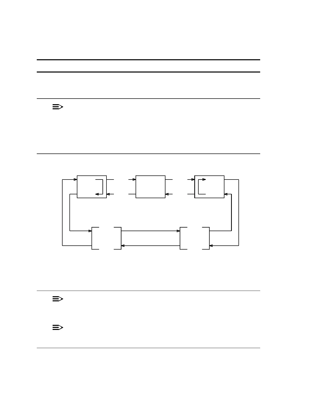 Page #1012 background image