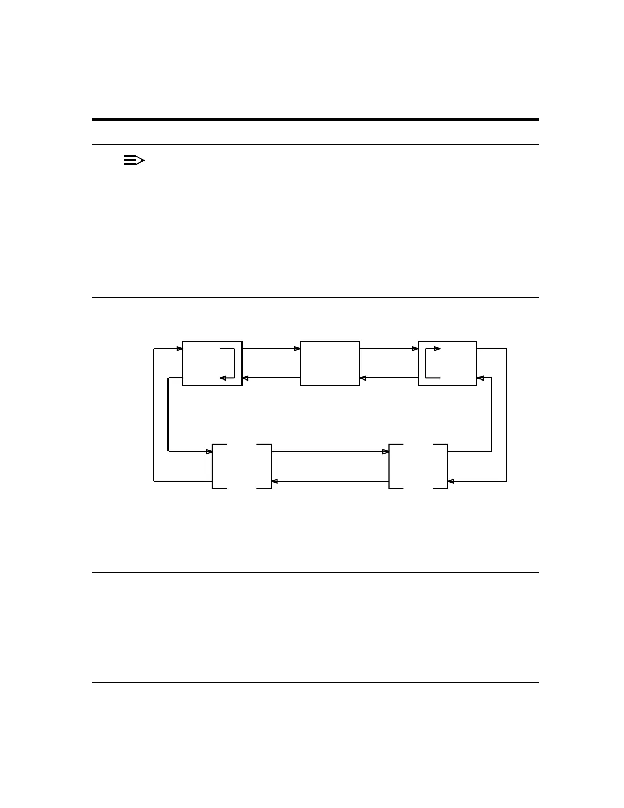 Page #1013 background image