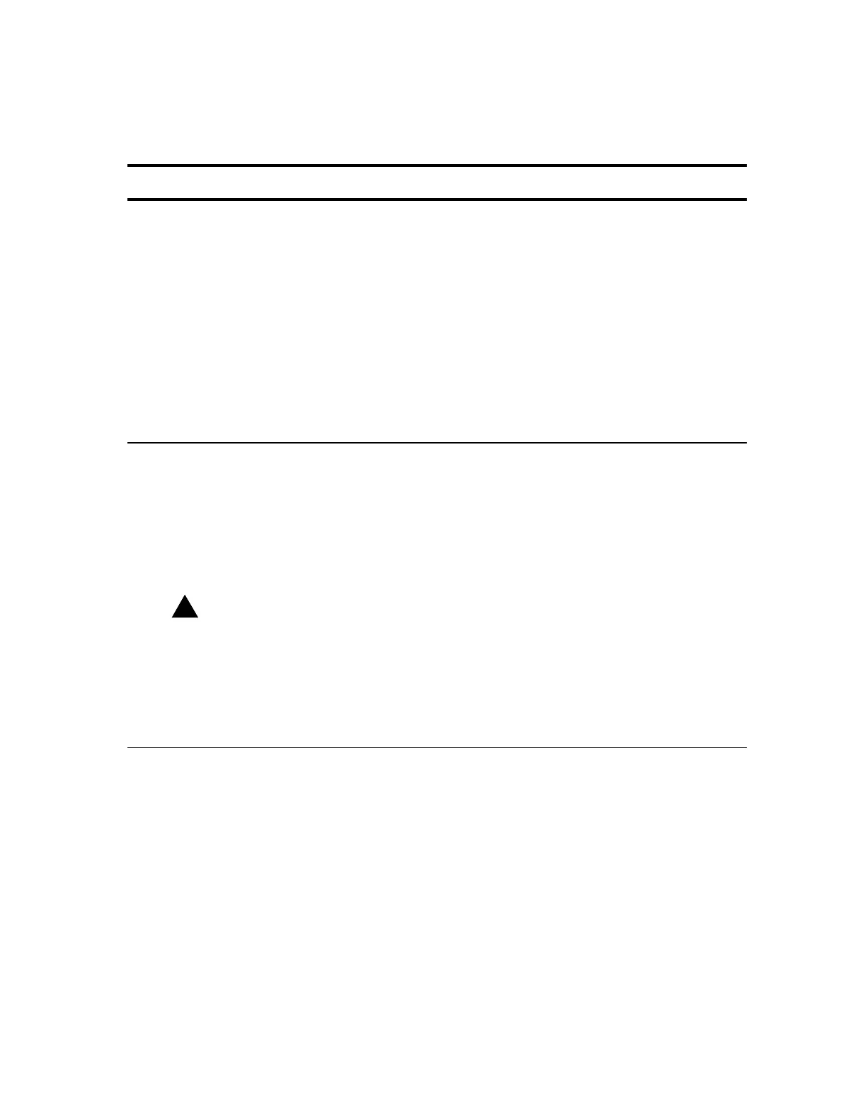 Page #1015 background image