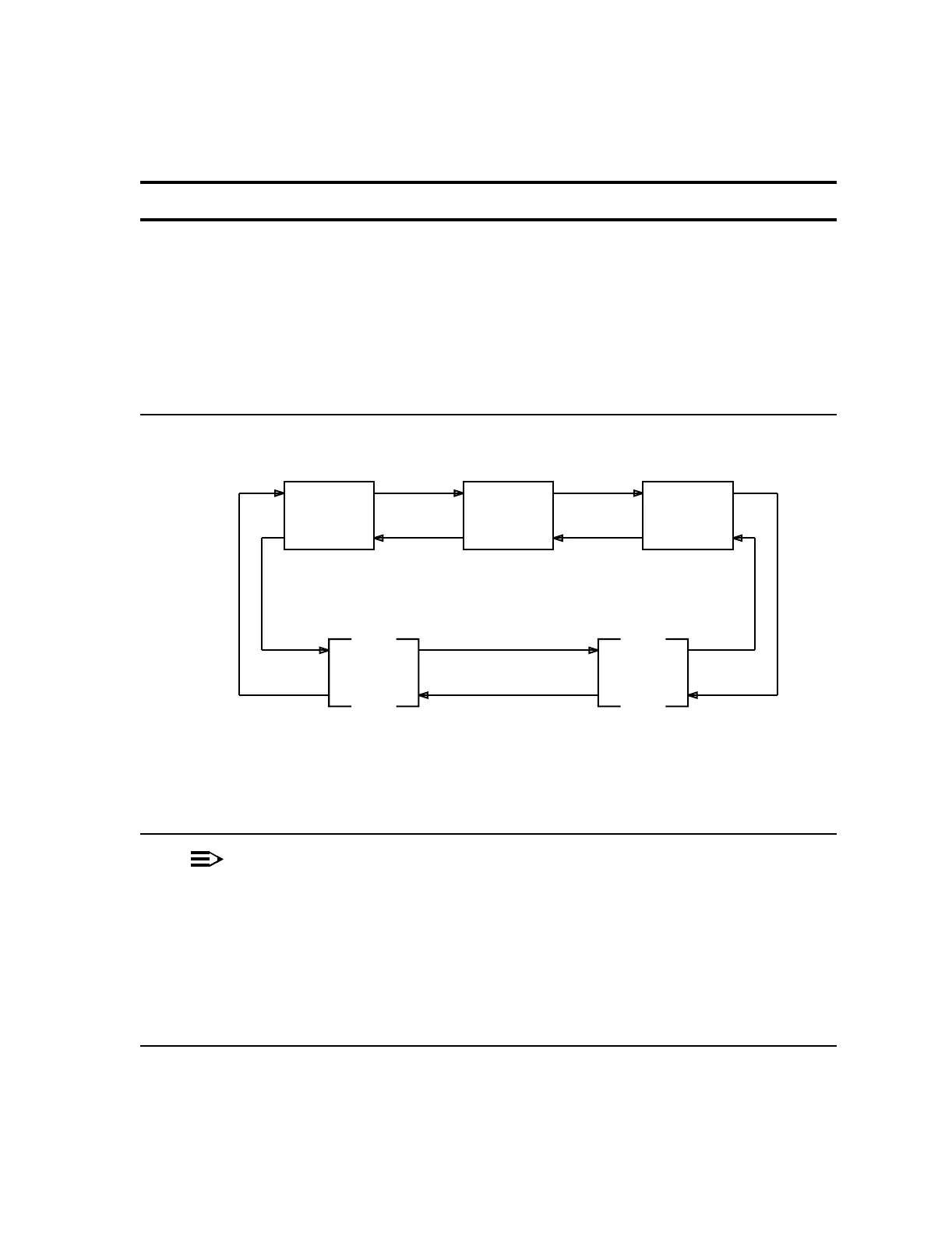 Page #1017 background image