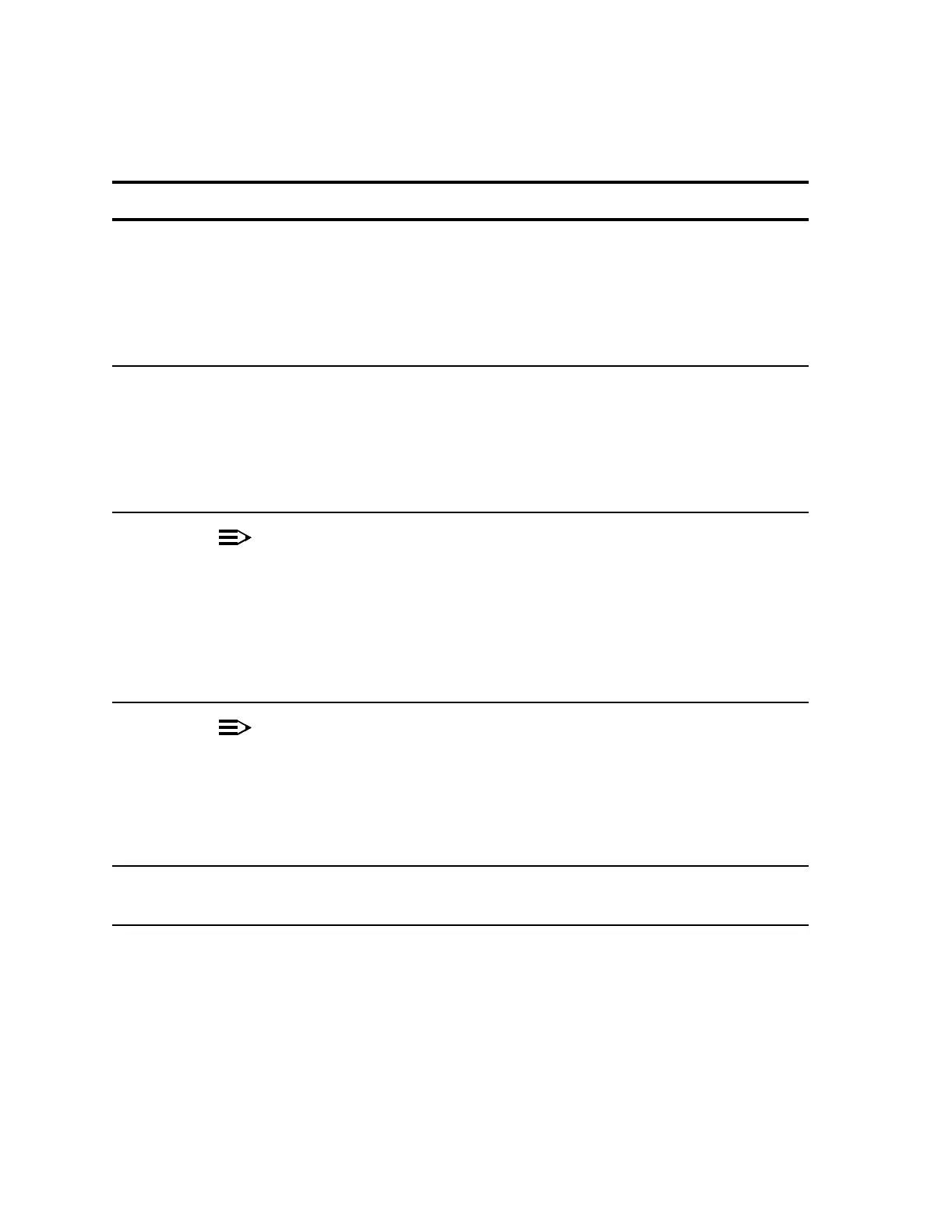 Page #1018 background image