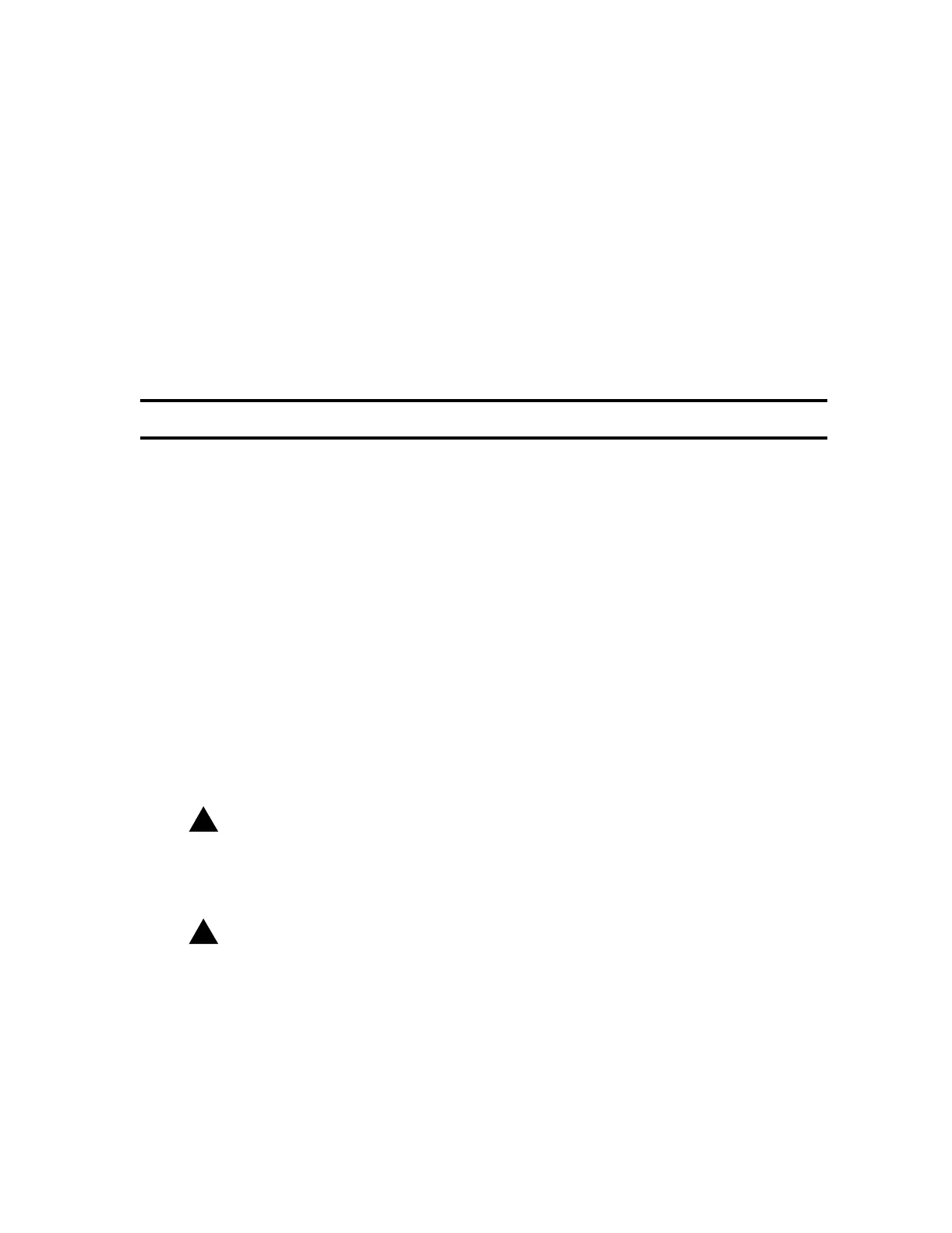 Page #1019 background image