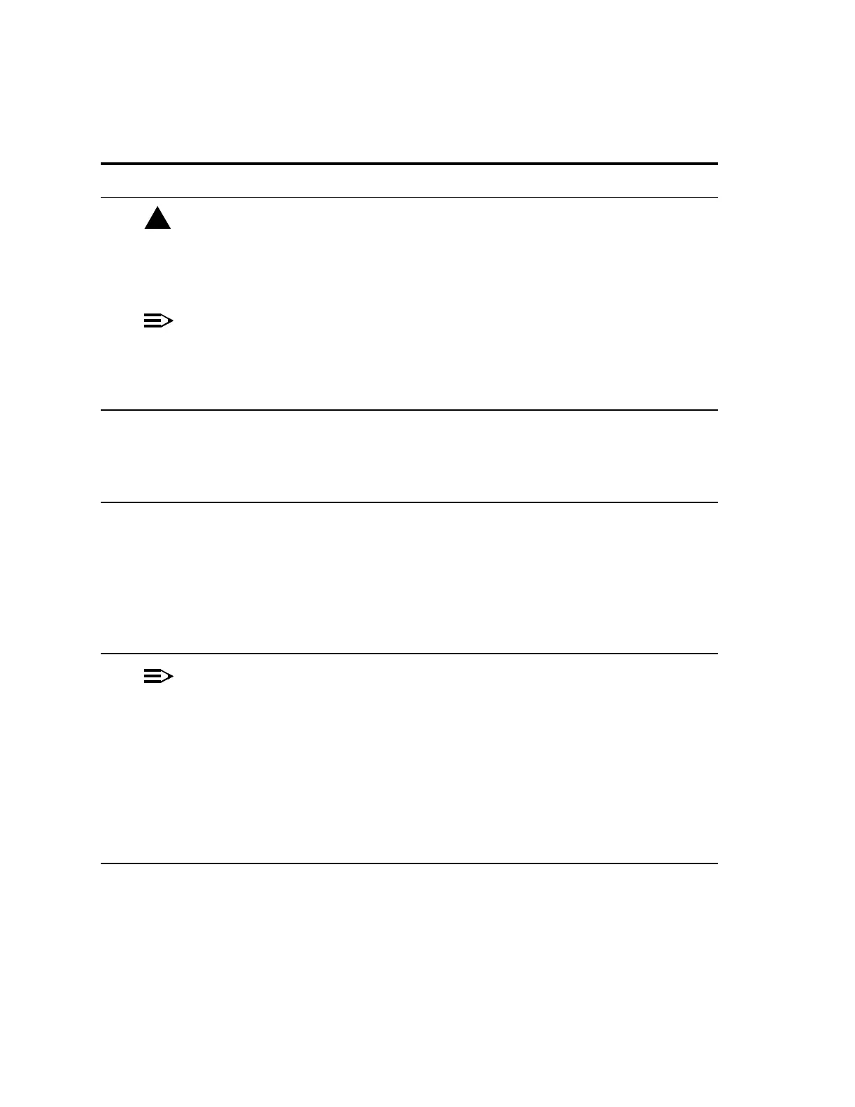 Page #1020 background image