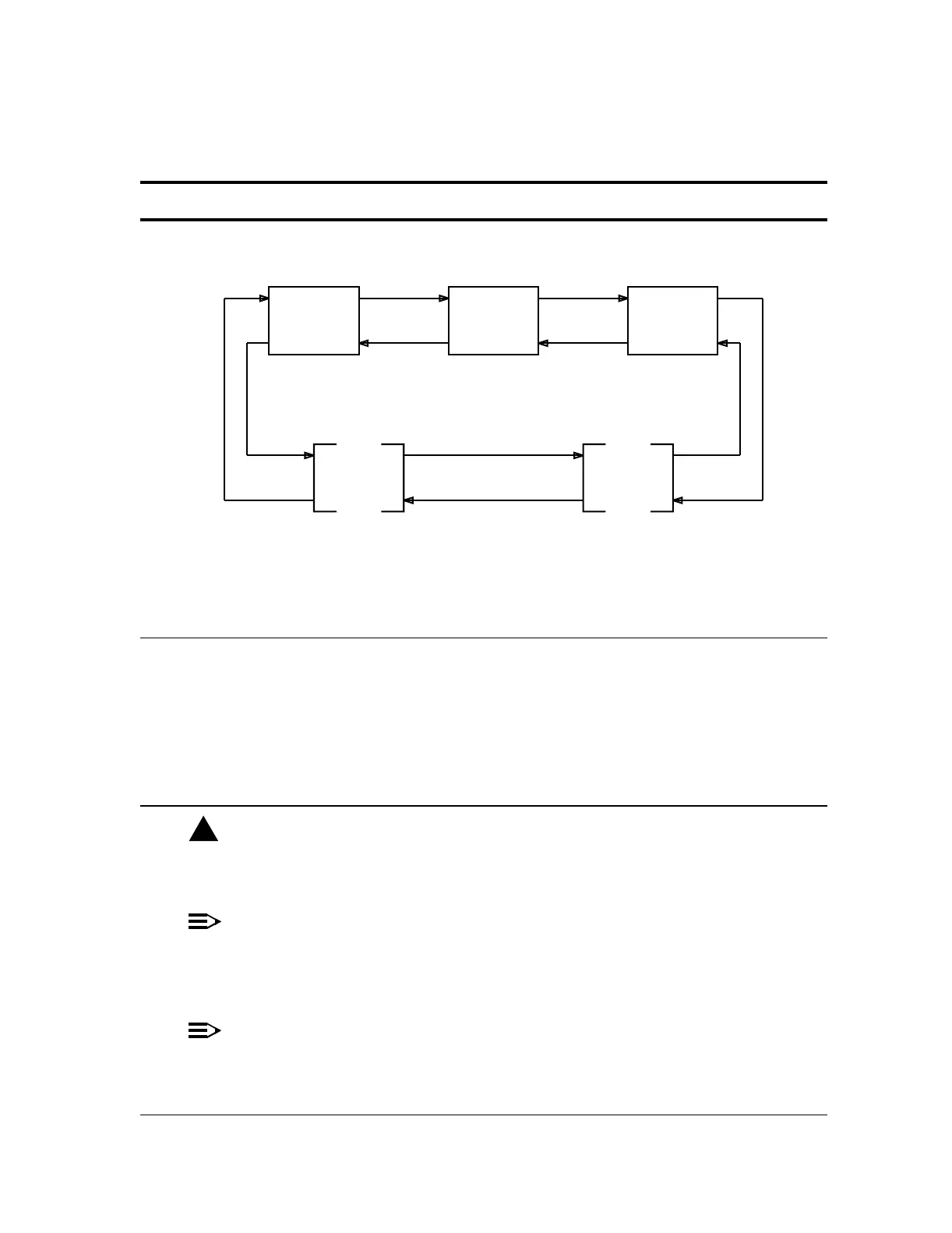 Page #1021 background image