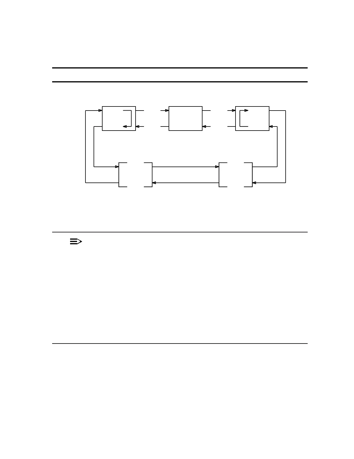 Page #1023 background image