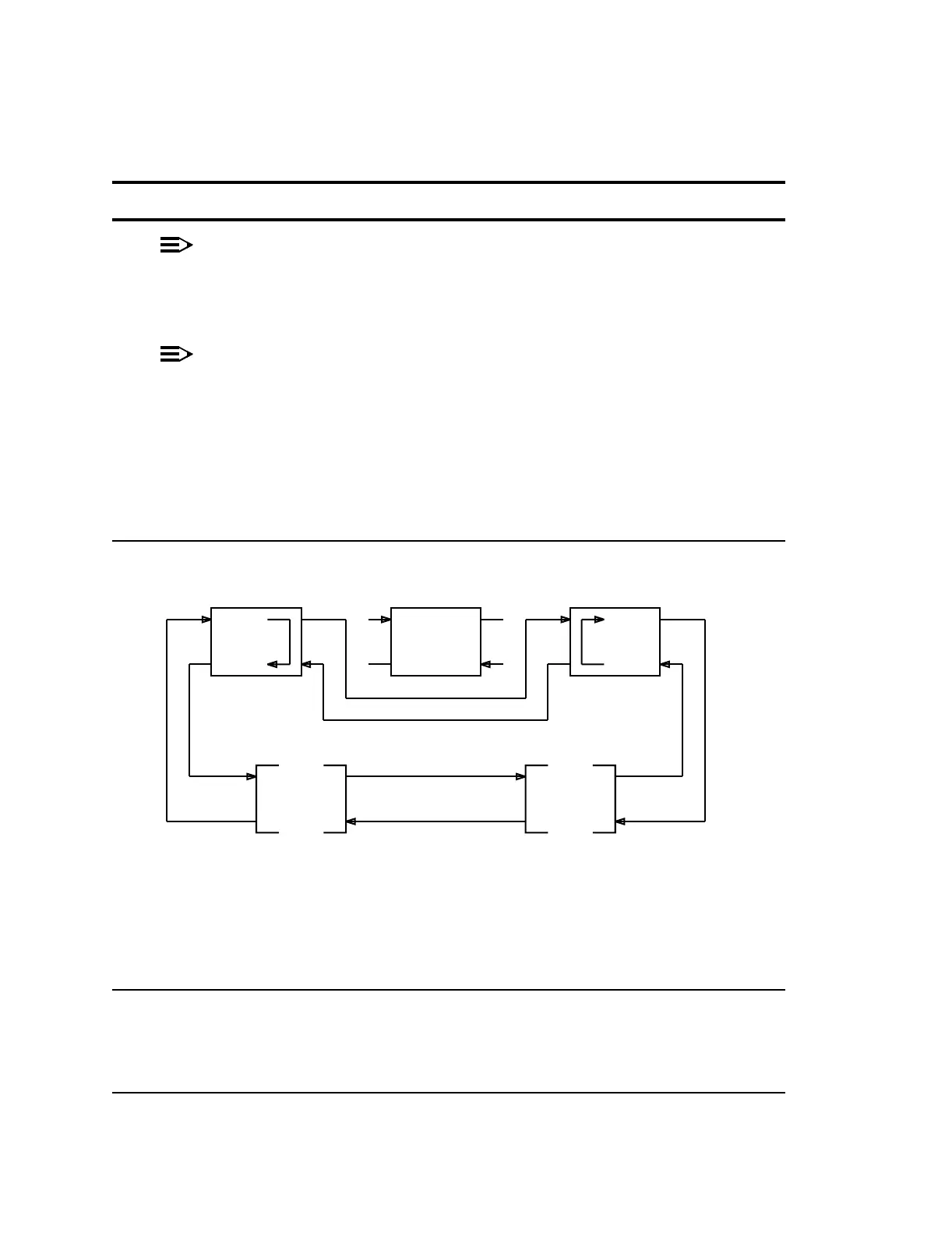 Page #1024 background image