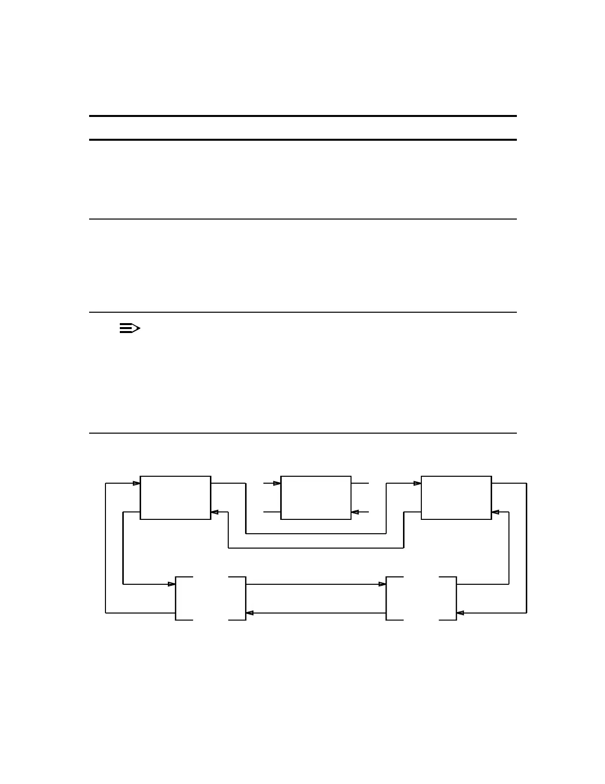 Page #1025 background image