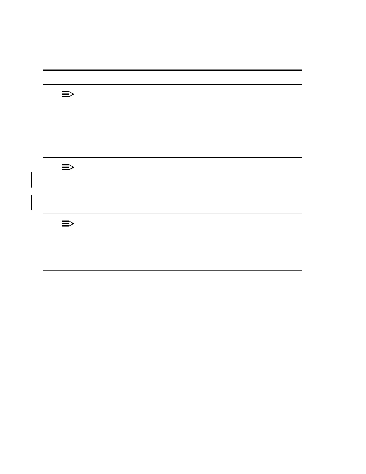 Page #1026 background image