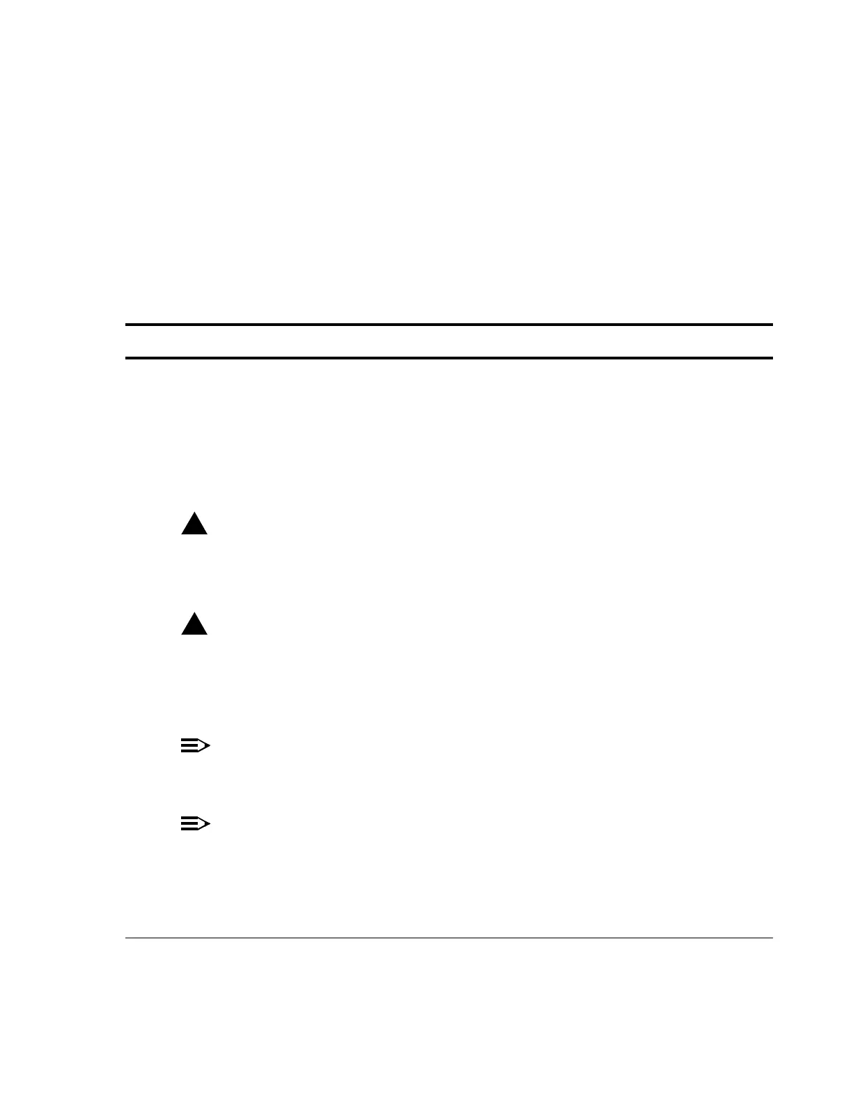 Page #1027 background image