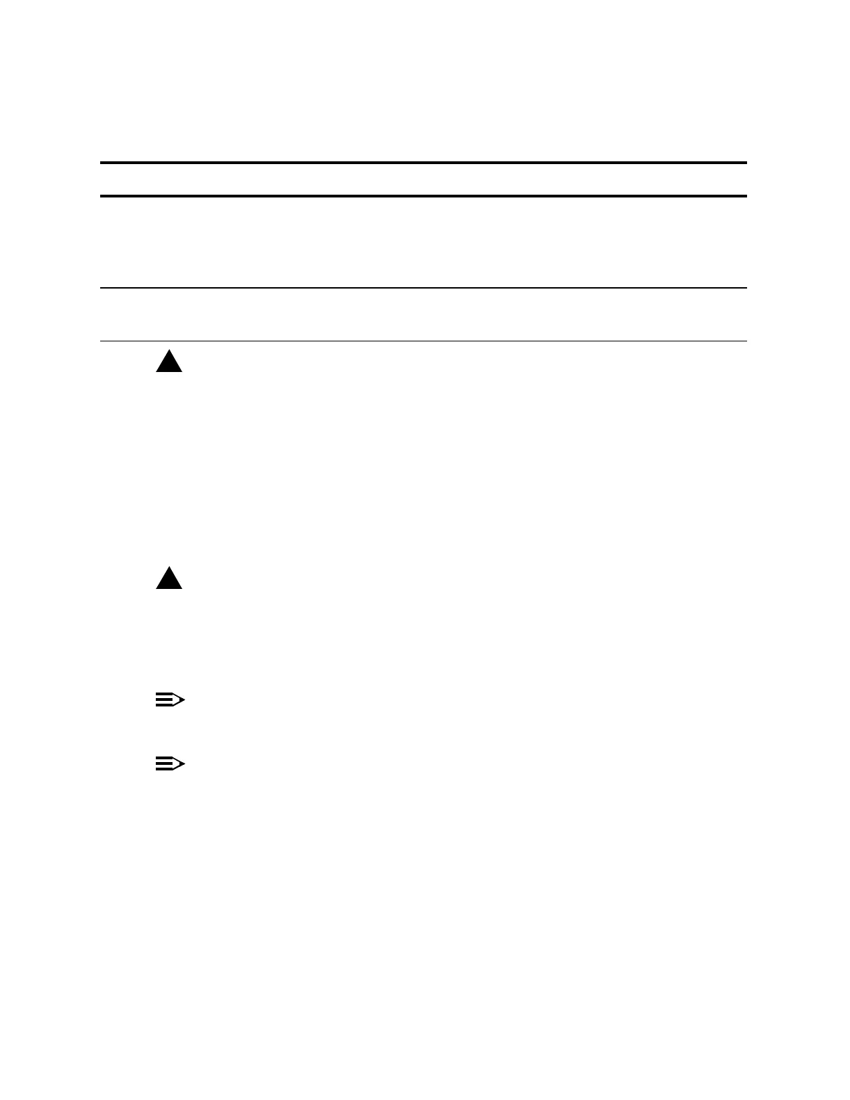 Page #1028 background image