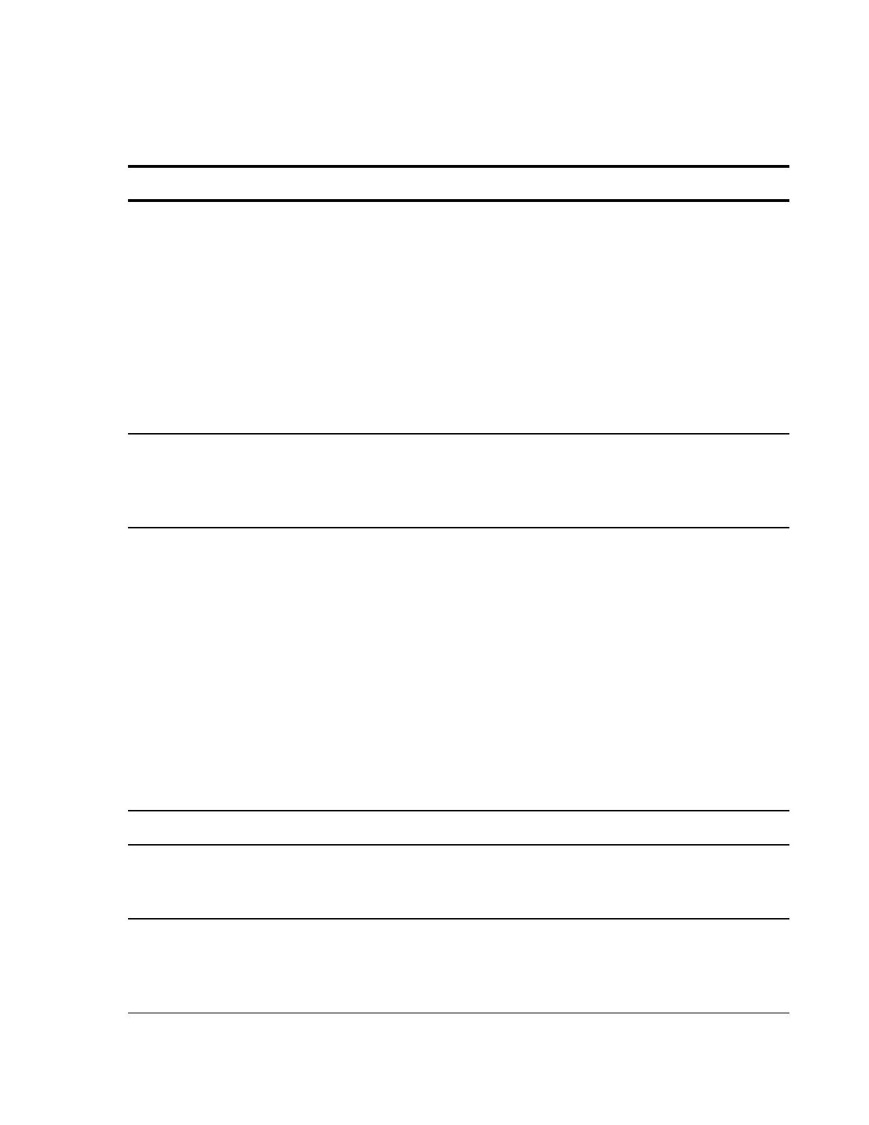 Page #1029 background image