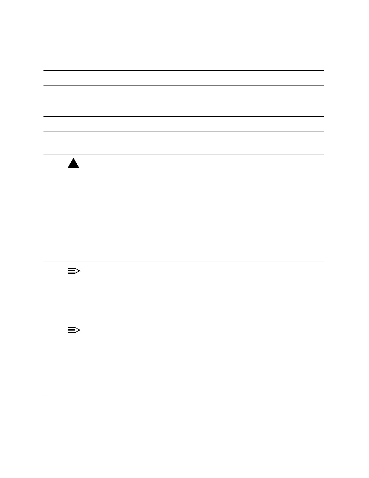 Page #1030 background image