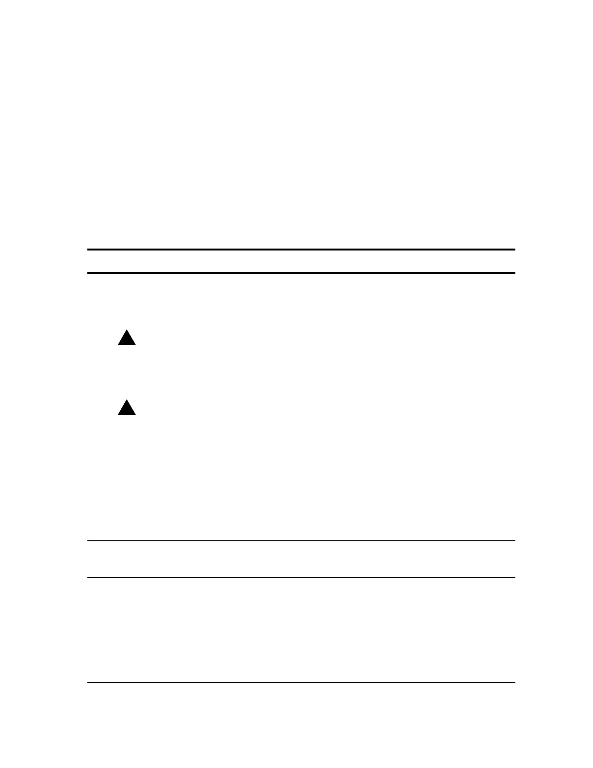 Page #1033 background image