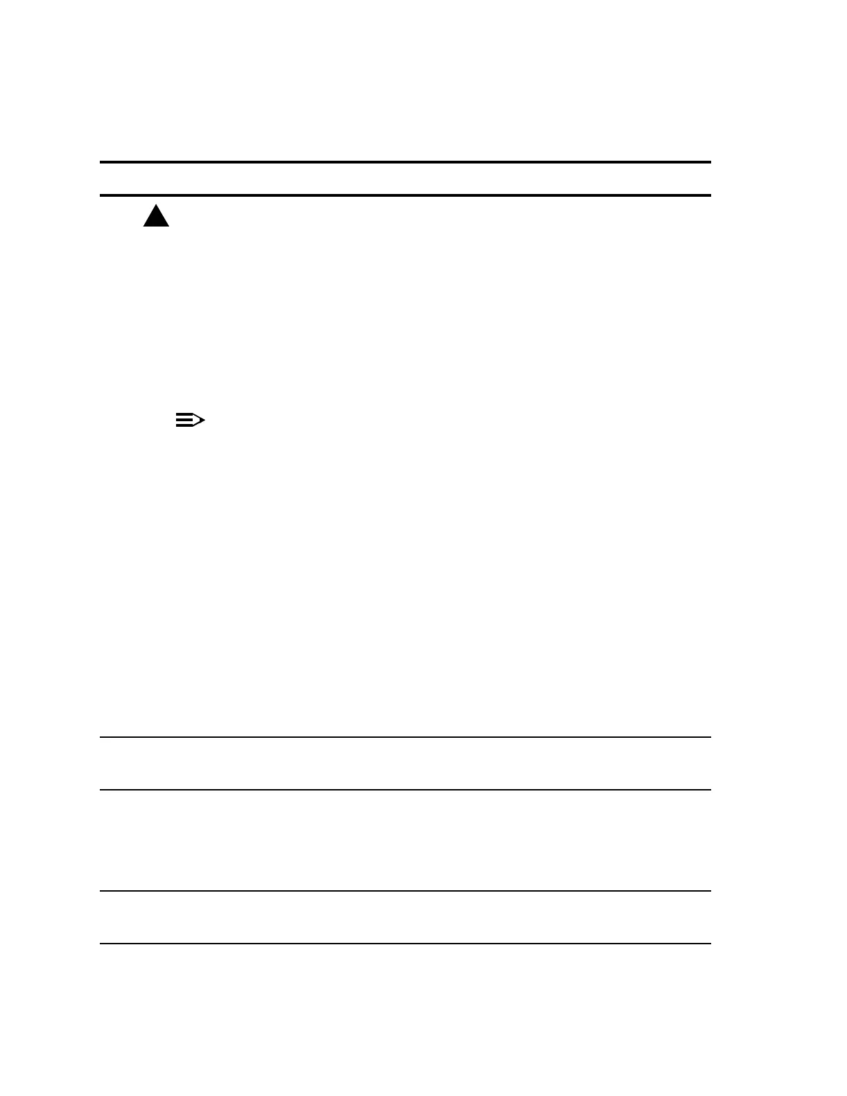 Page #1034 background image