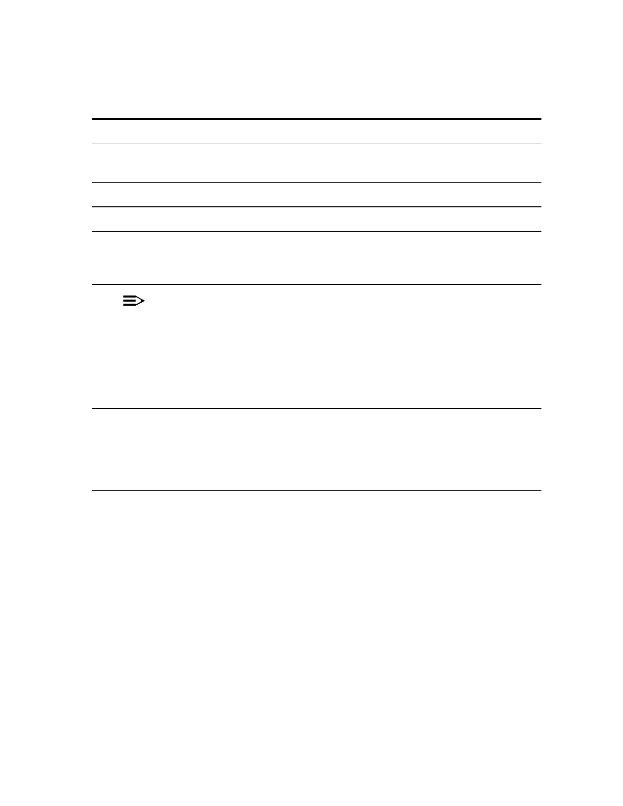 Page #1035 background image