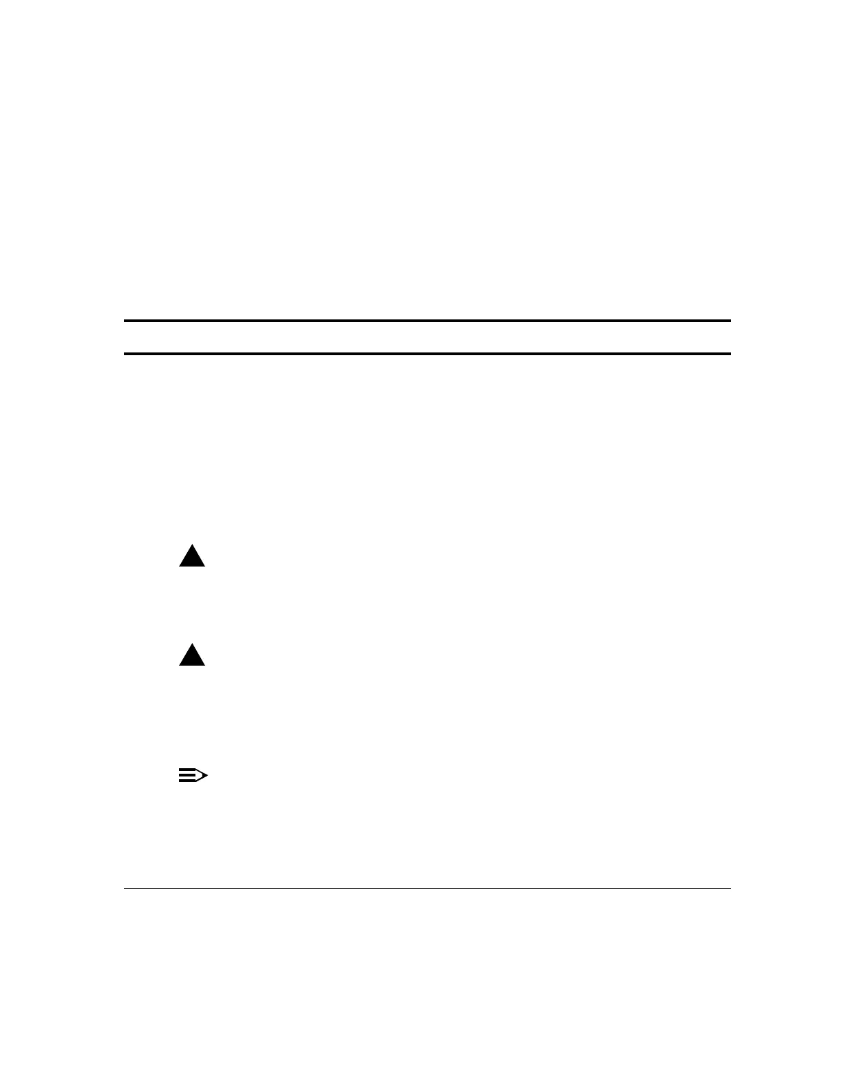 Page #1037 background image