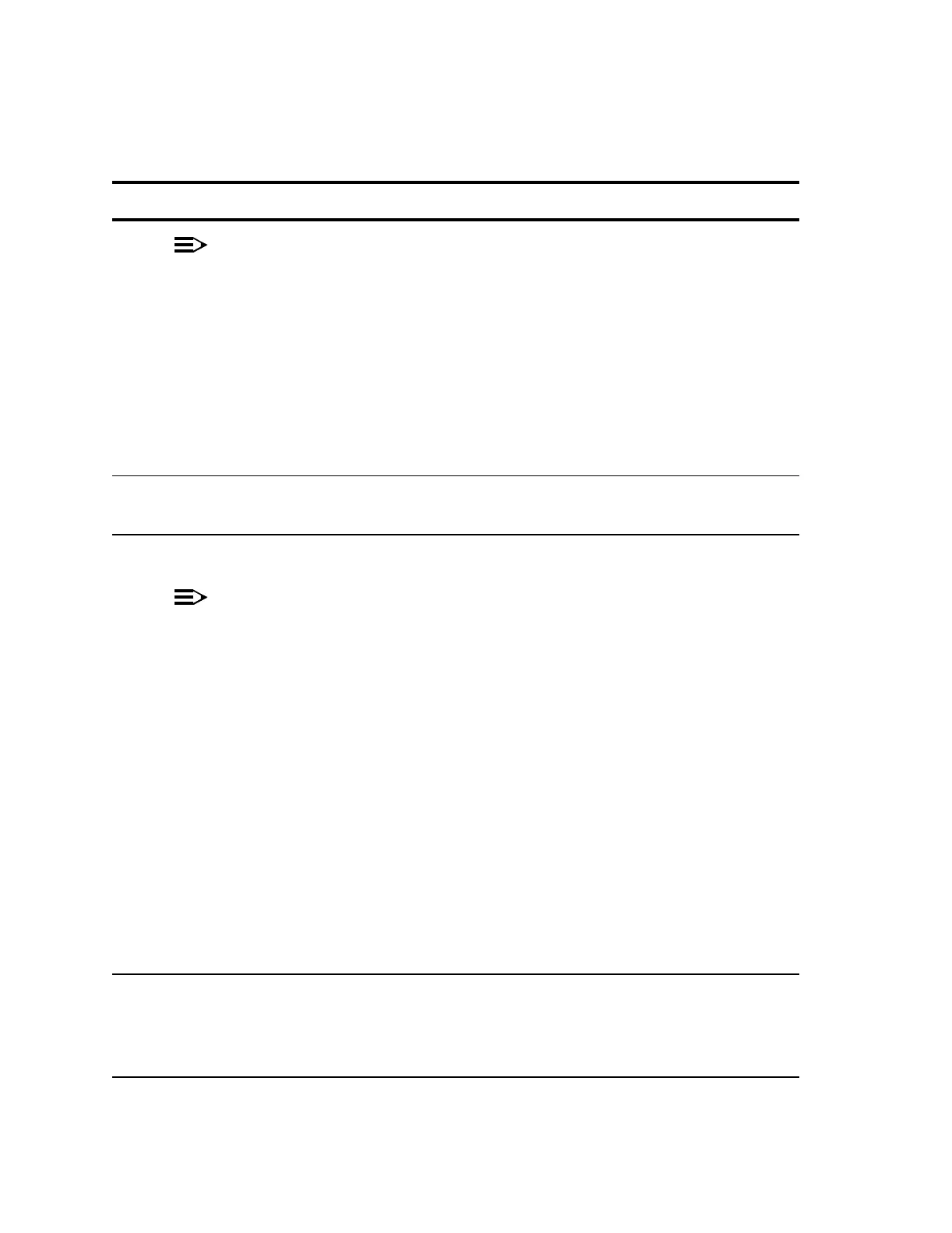 Page #1038 background image