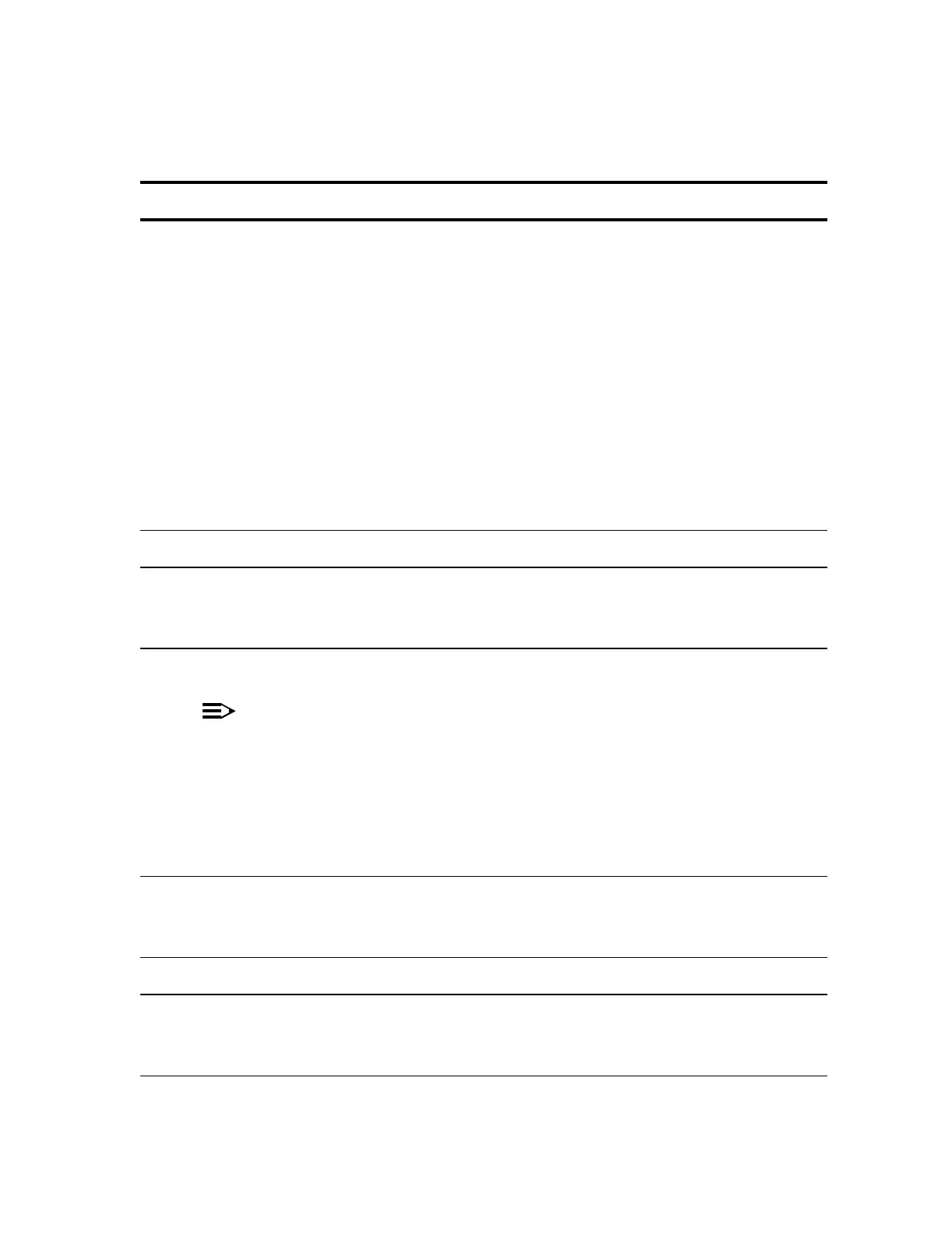 Page #1039 background image