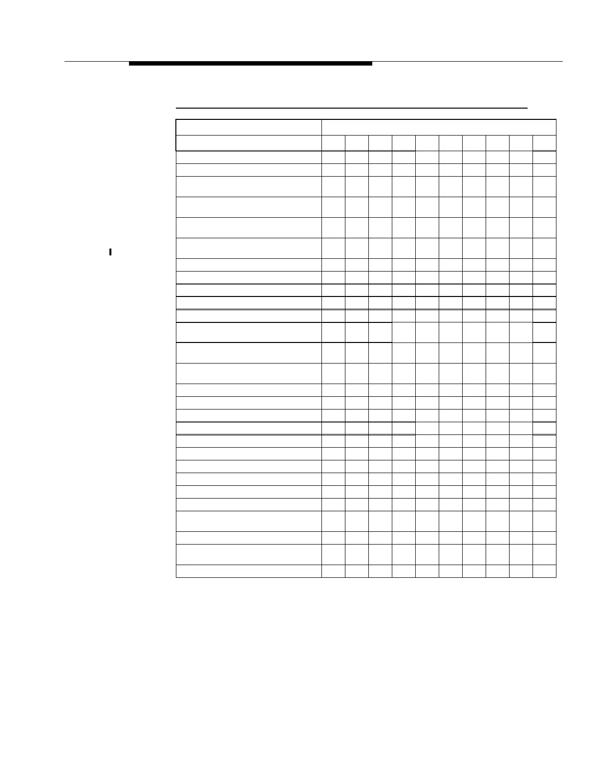 Page #65 background image