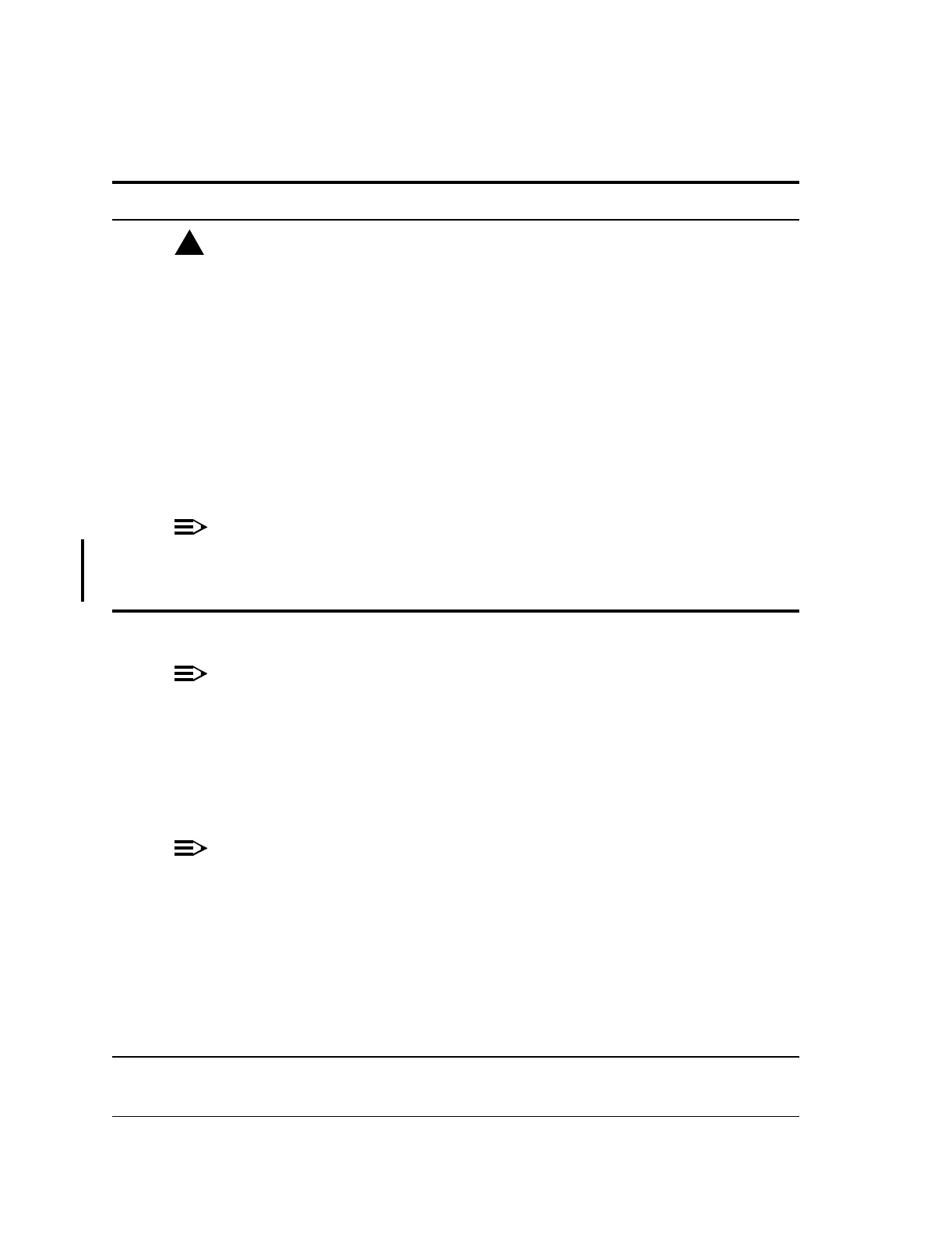 Page #1040 background image