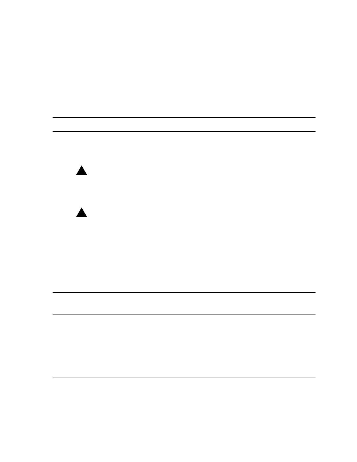 Page #1043 background image