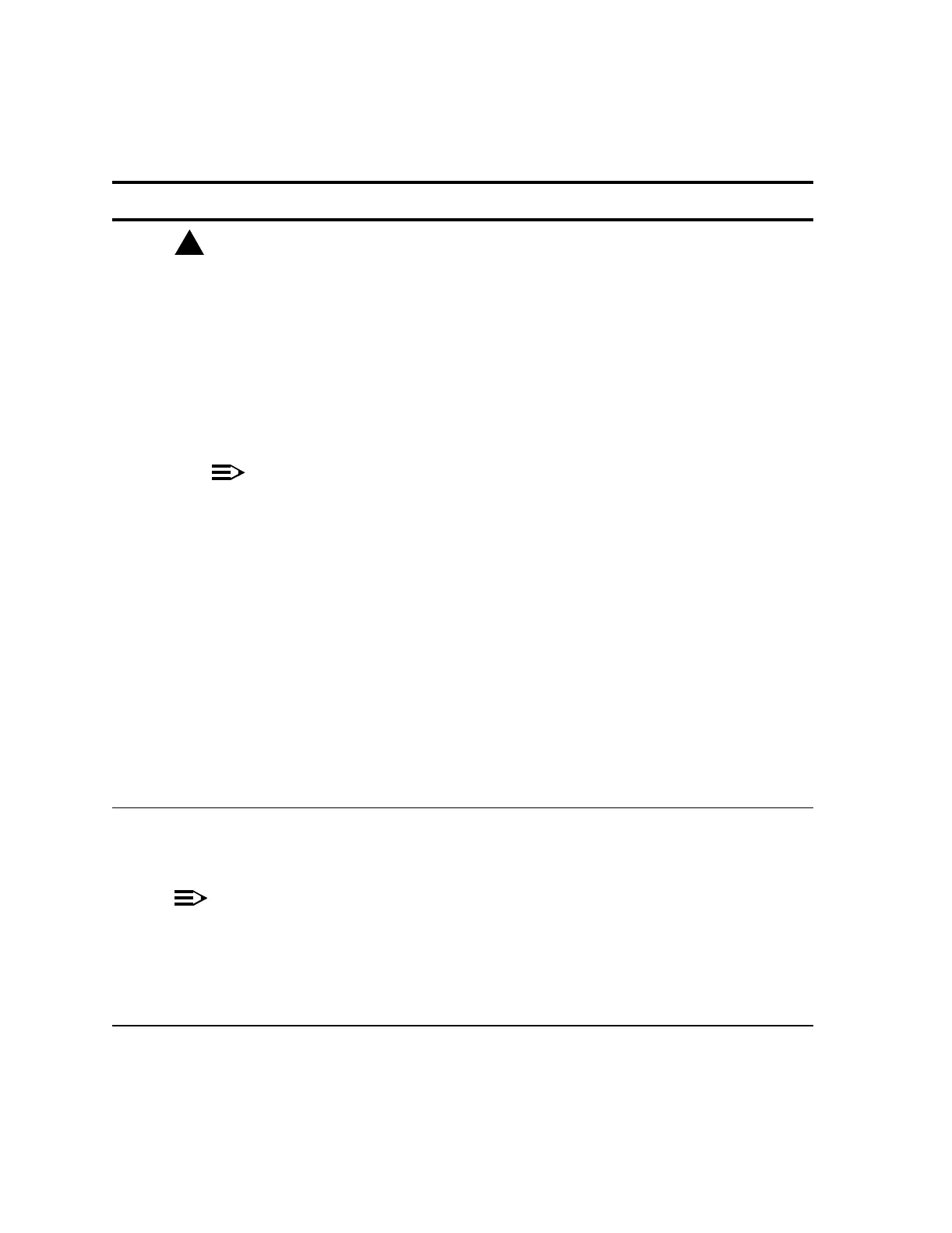 Page #1044 background image
