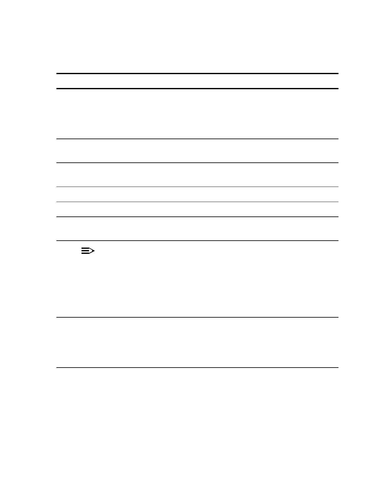 Page #1045 background image