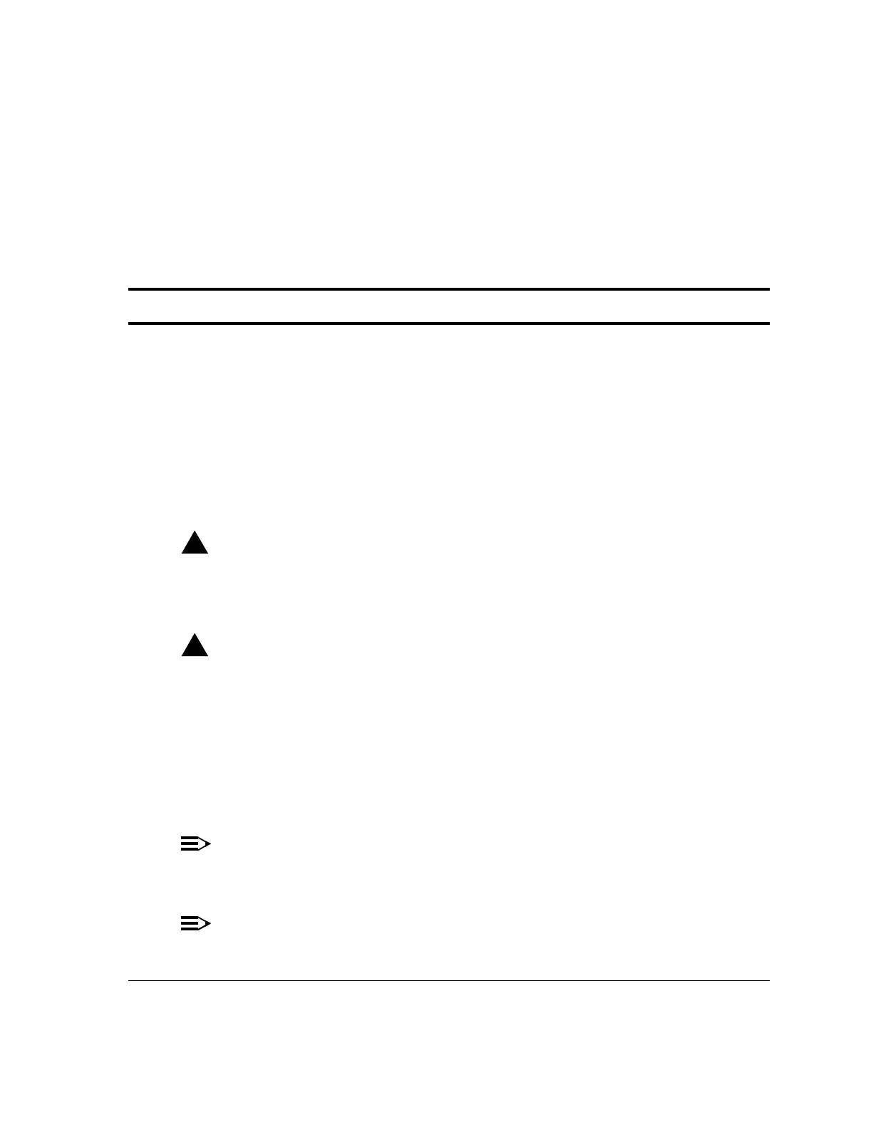 Page #1047 background image